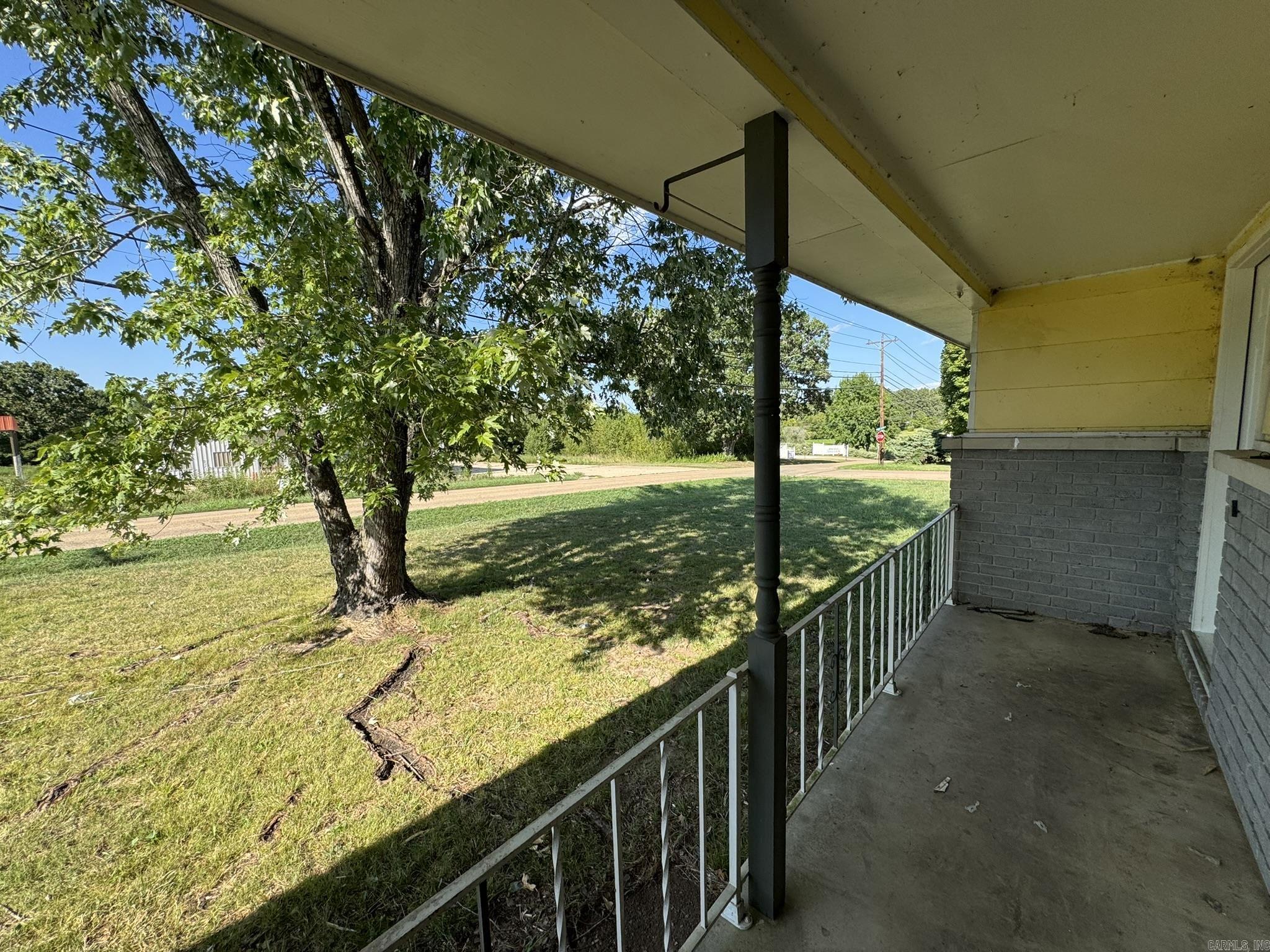 870 Cannie Baker Road Property Photo 10
