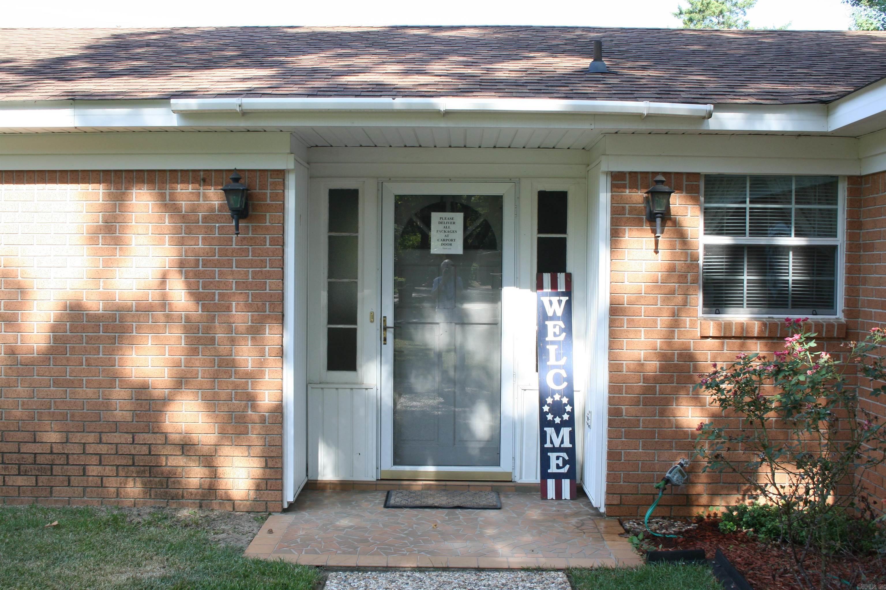 1402 Cedar Street Property Photo 5