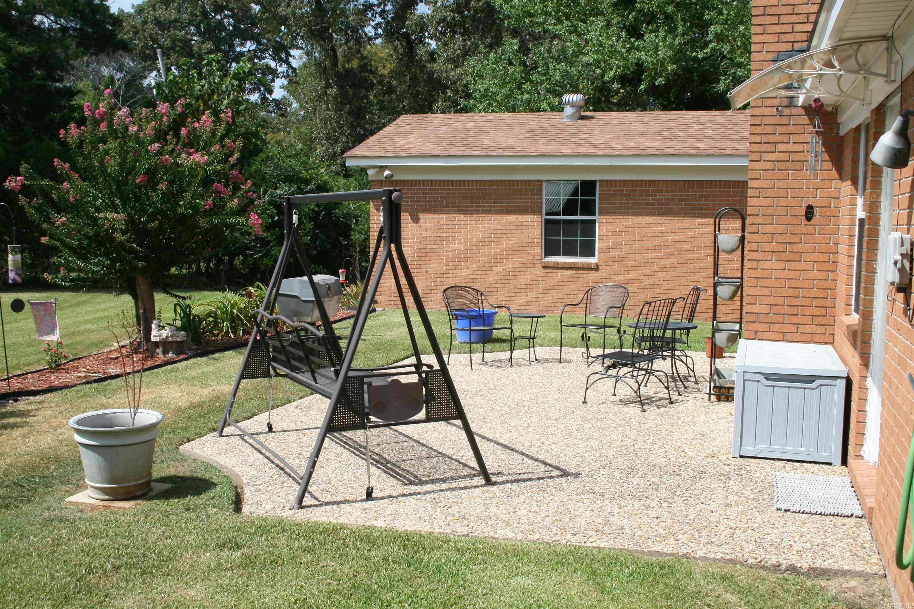 1402 Cedar Street Property Photo 9