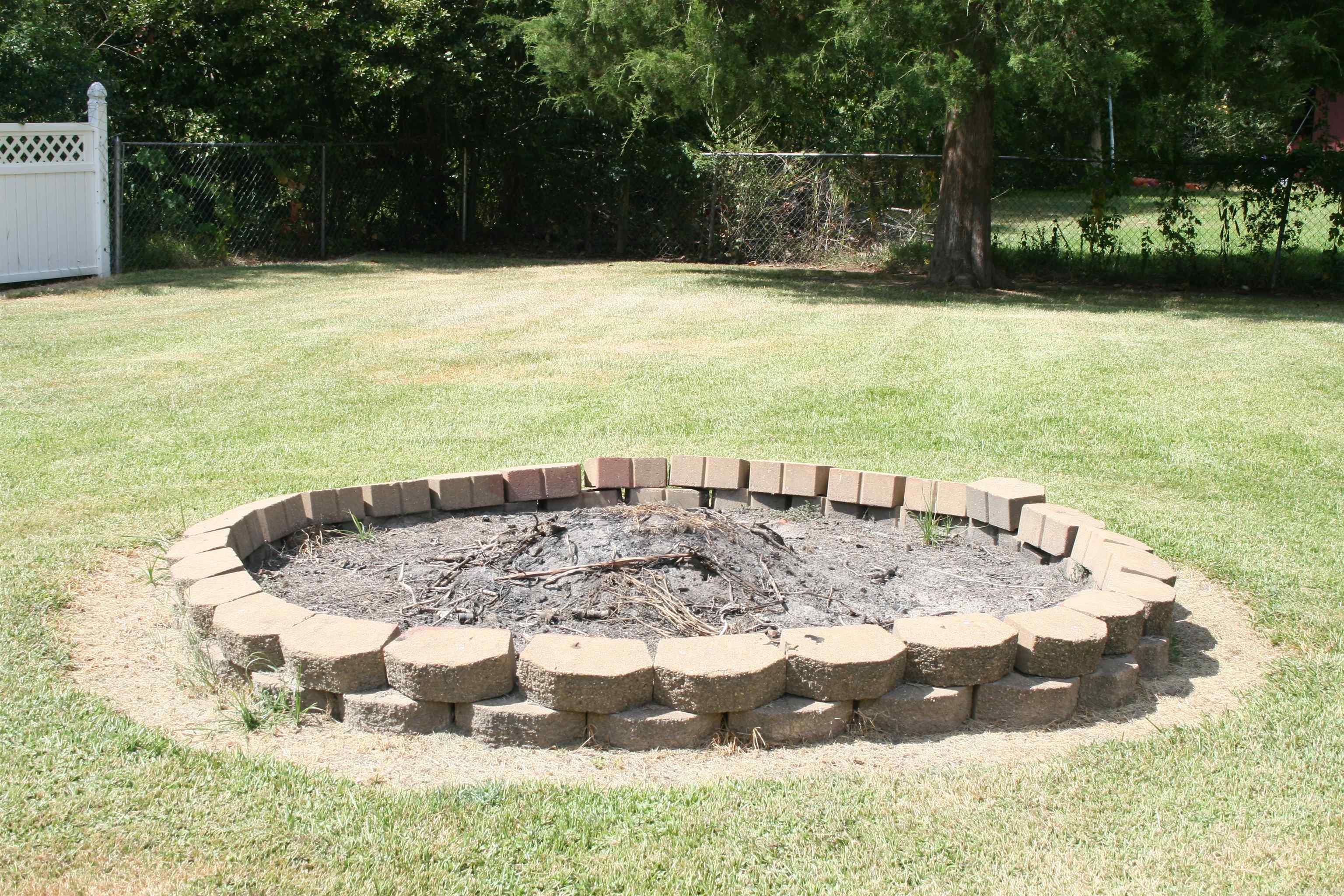 1402 Cedar Street Property Photo 11