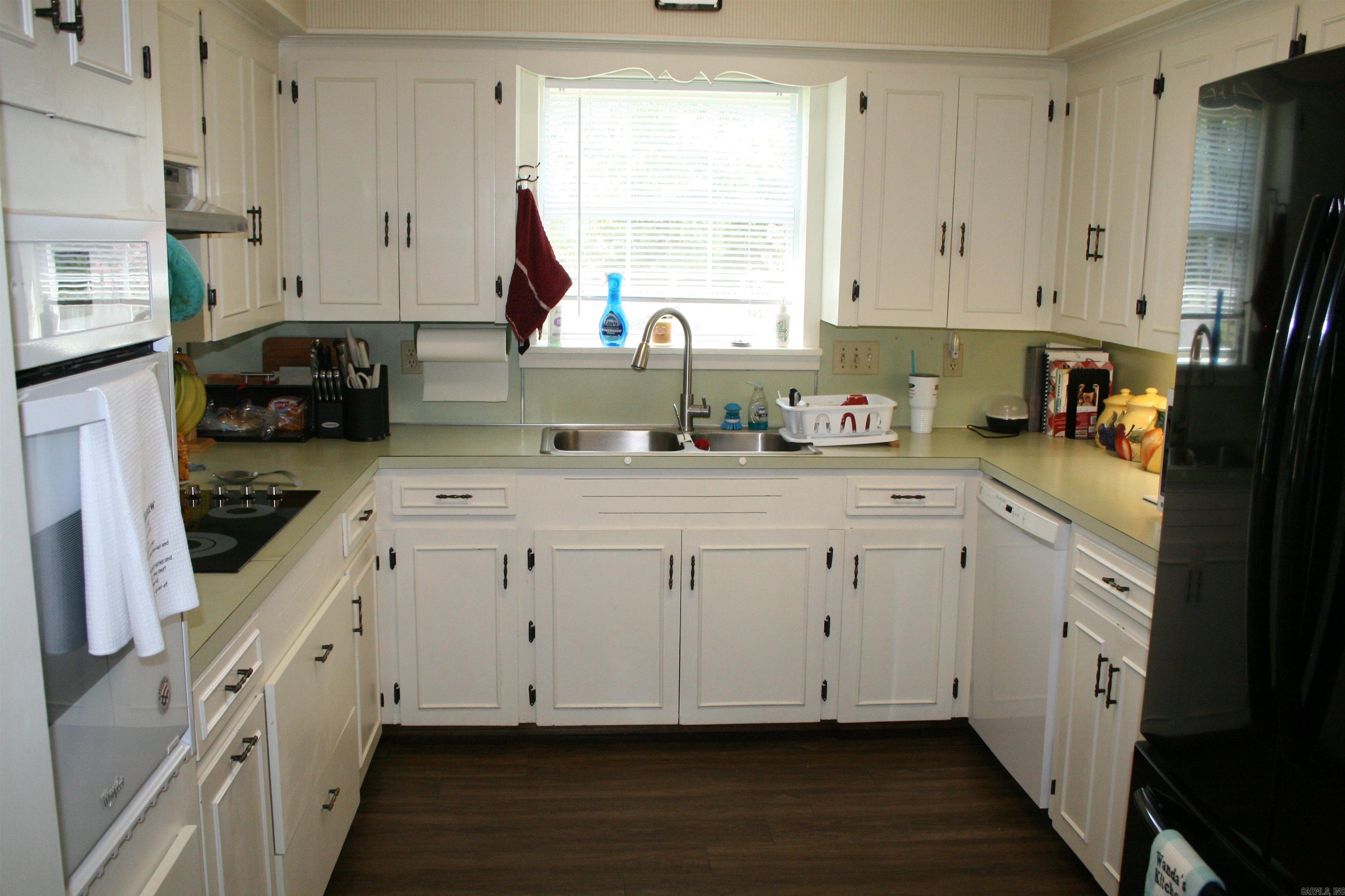 1402 Cedar Street Property Photo 14