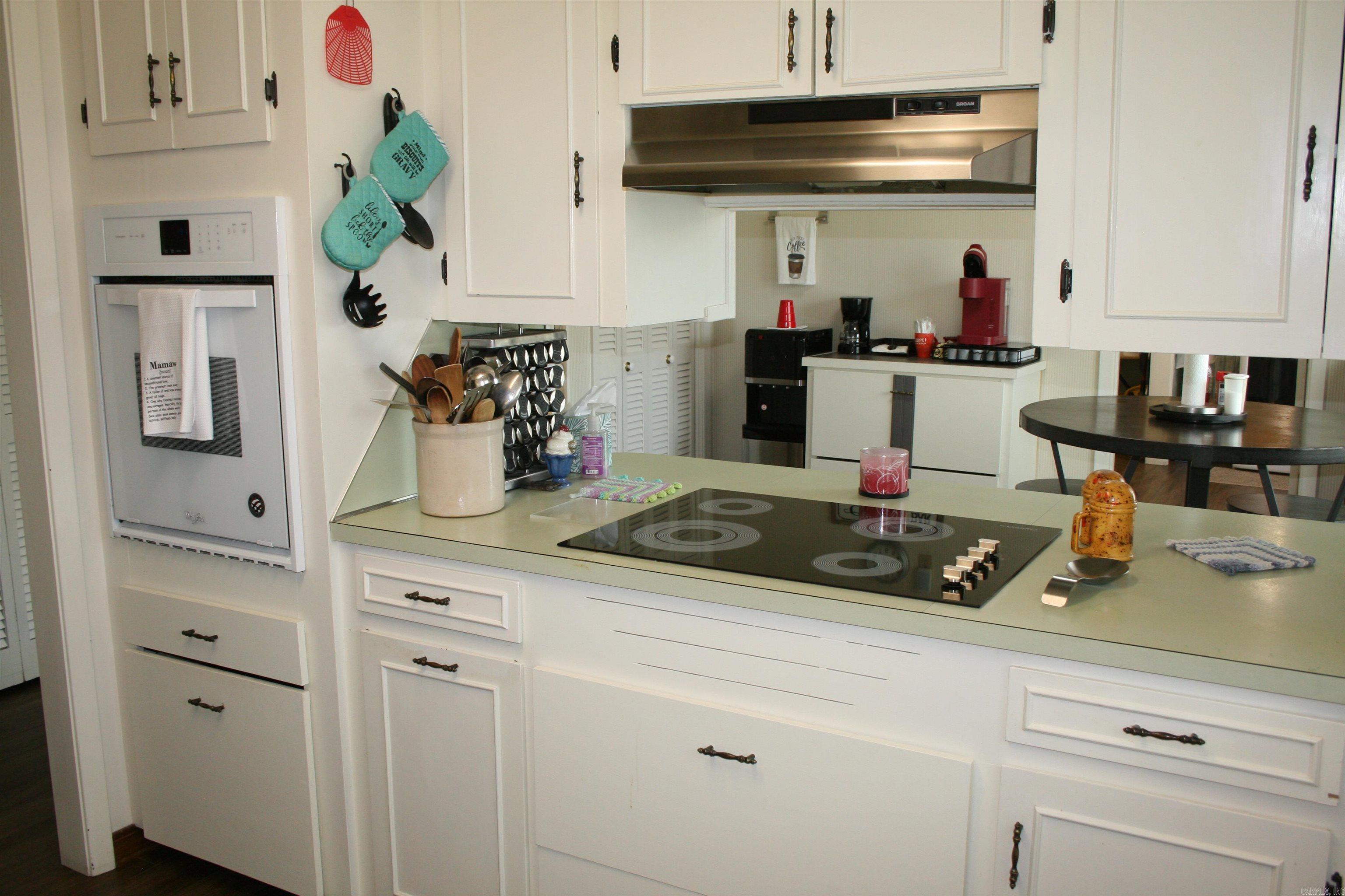 1402 Cedar Street Property Photo 15