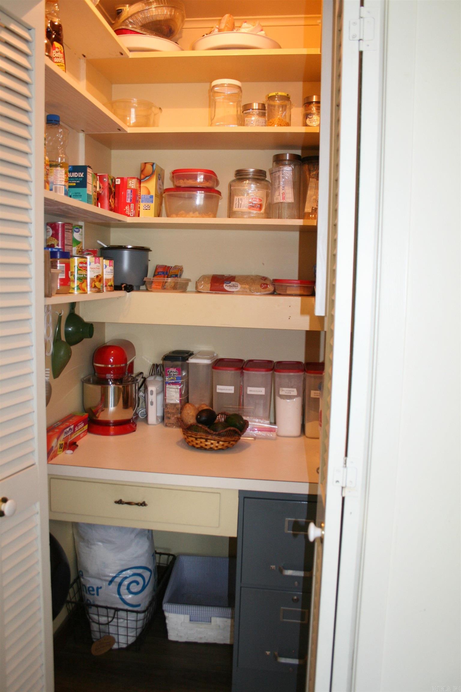 1402 Cedar Street Property Photo 16