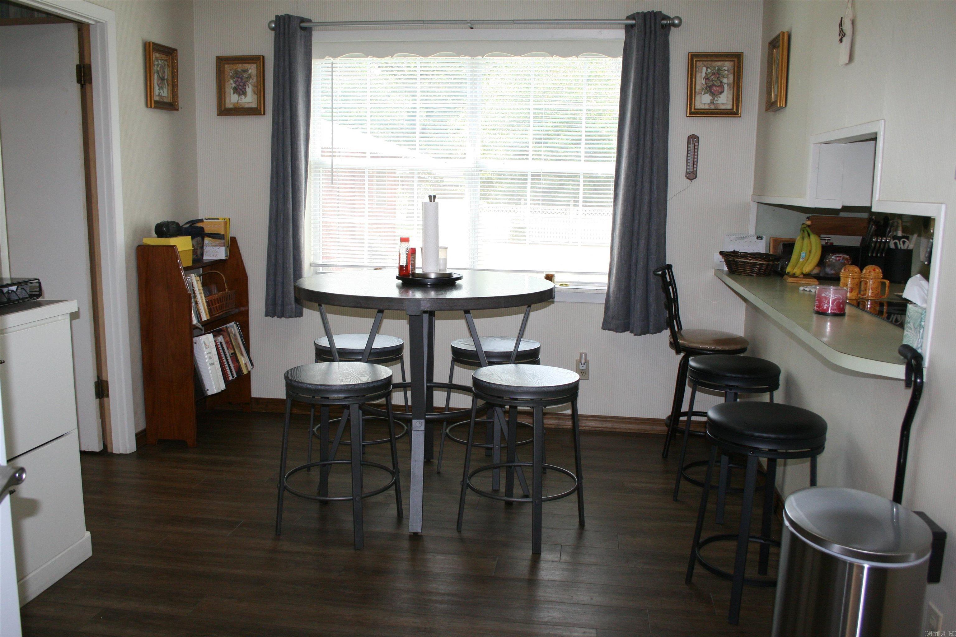 1402 Cedar Street Property Photo 17