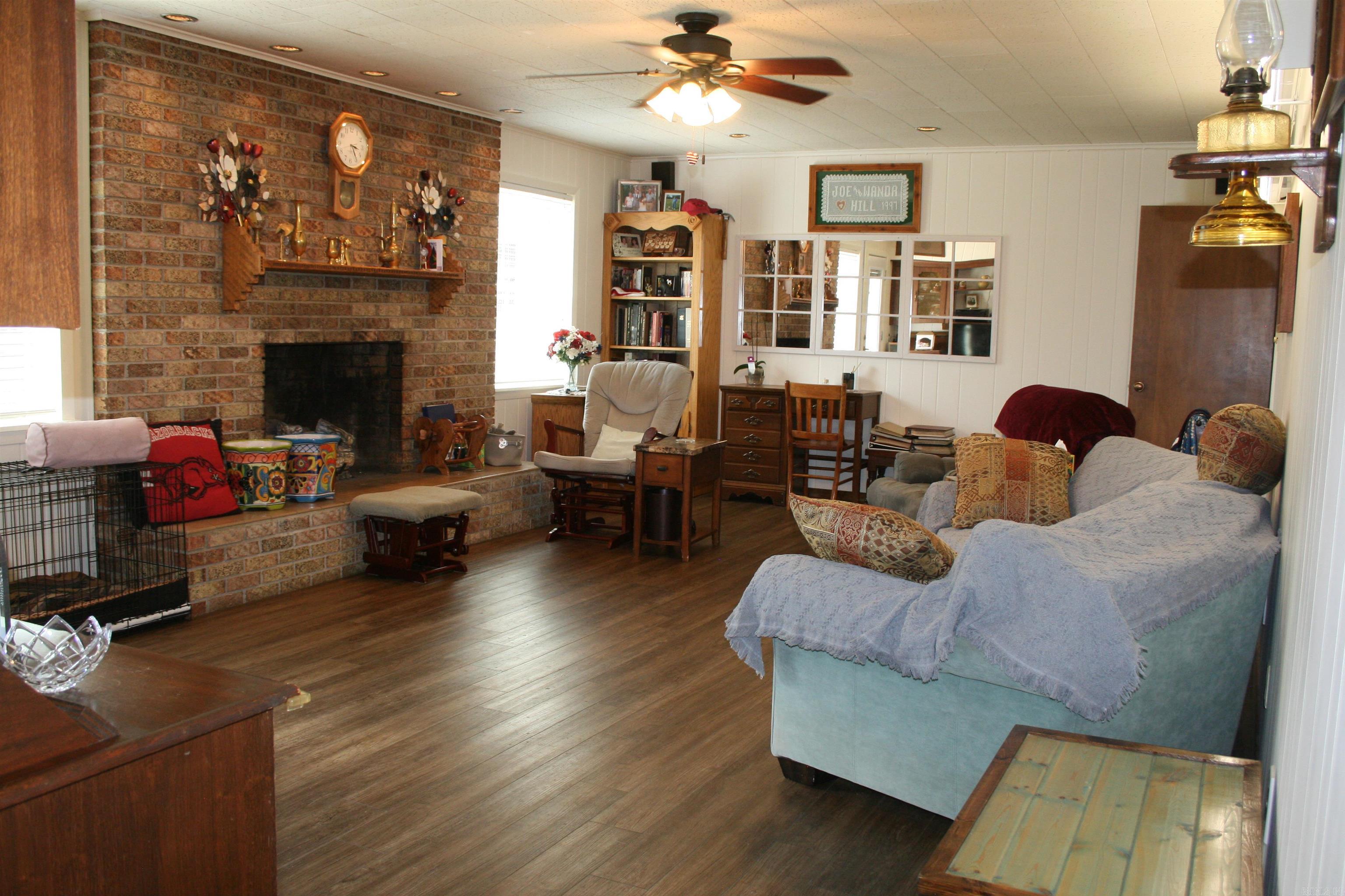 1402 Cedar Street Property Photo 18