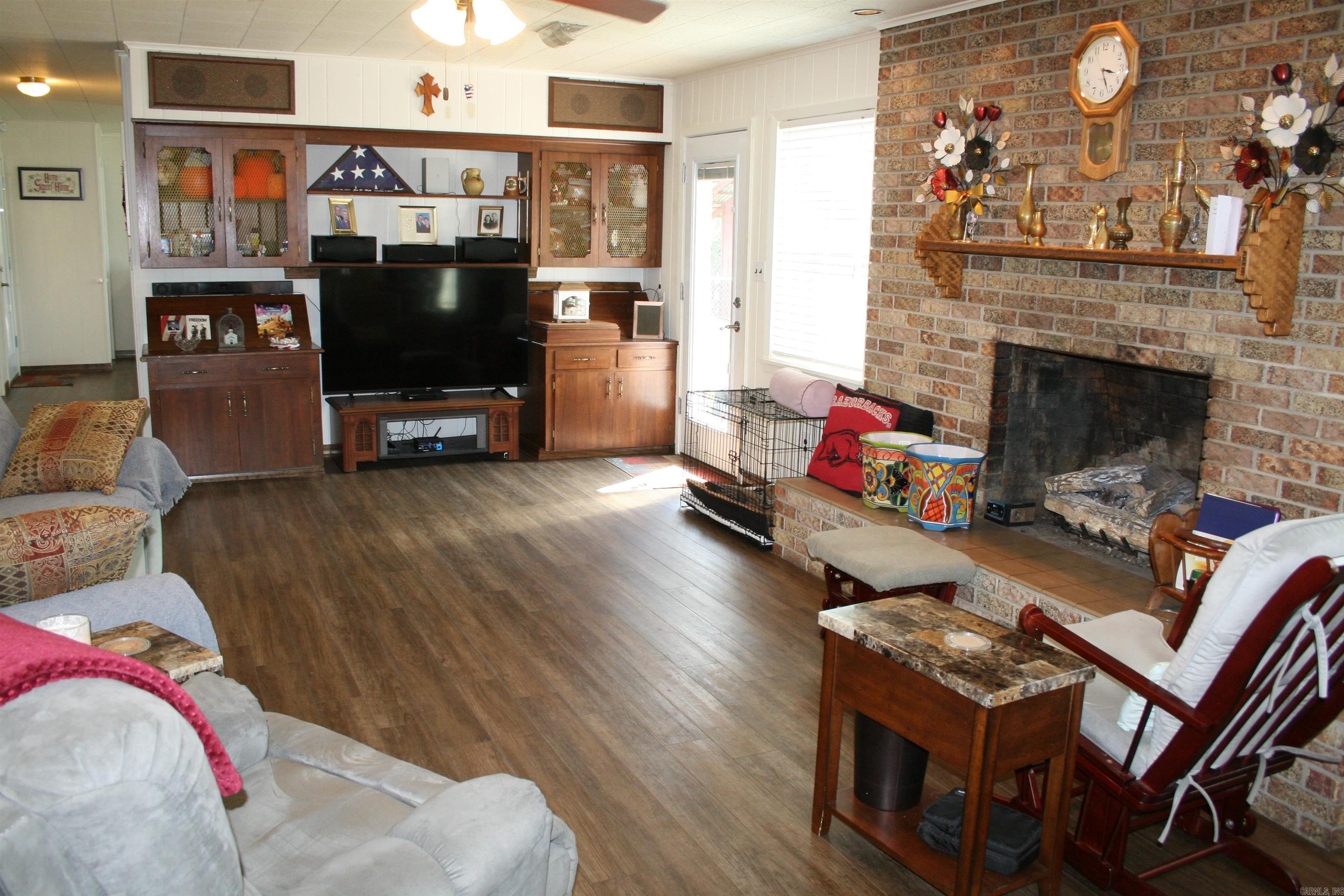 1402 Cedar Street Property Photo 19