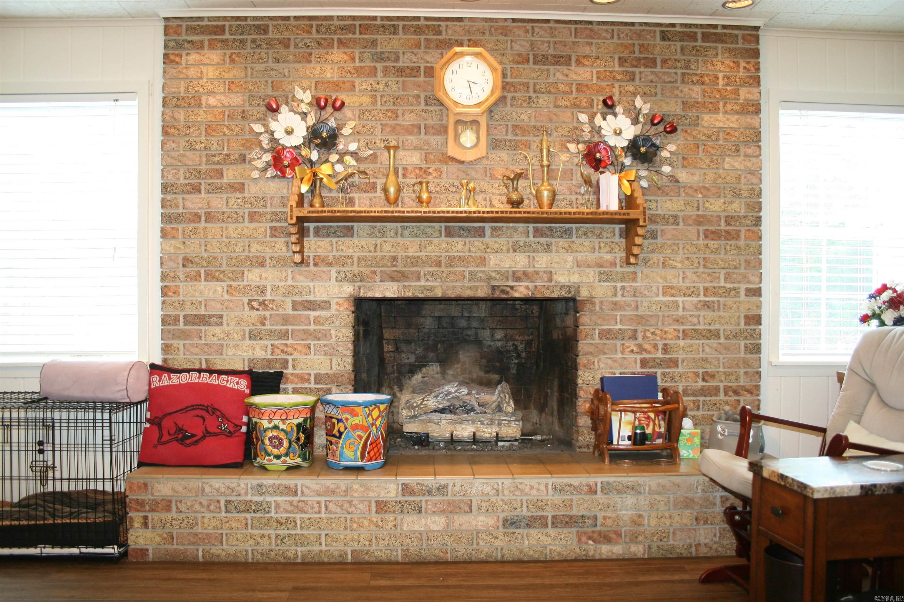 1402 Cedar Street Property Photo 20