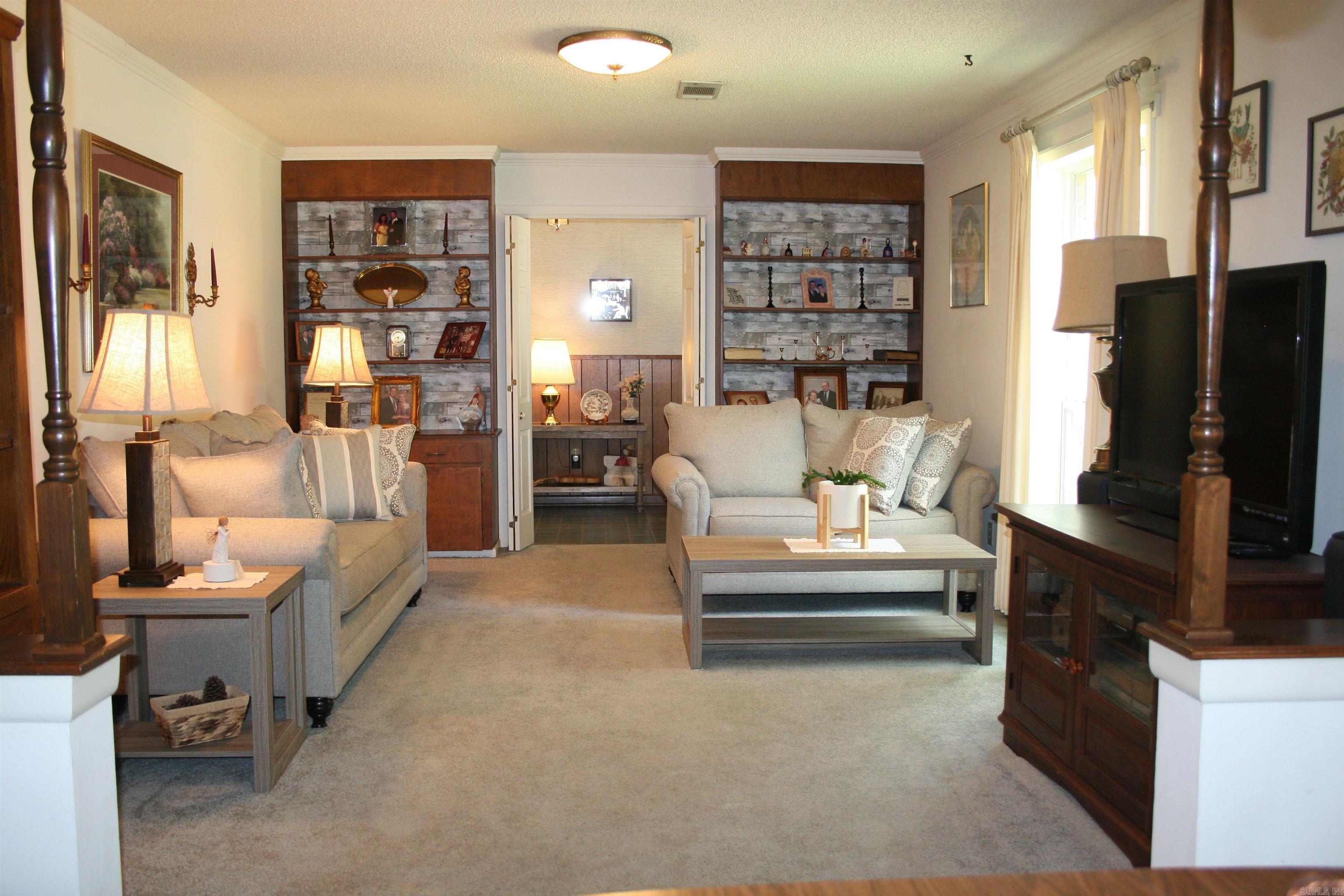1402 Cedar Street Property Photo 21