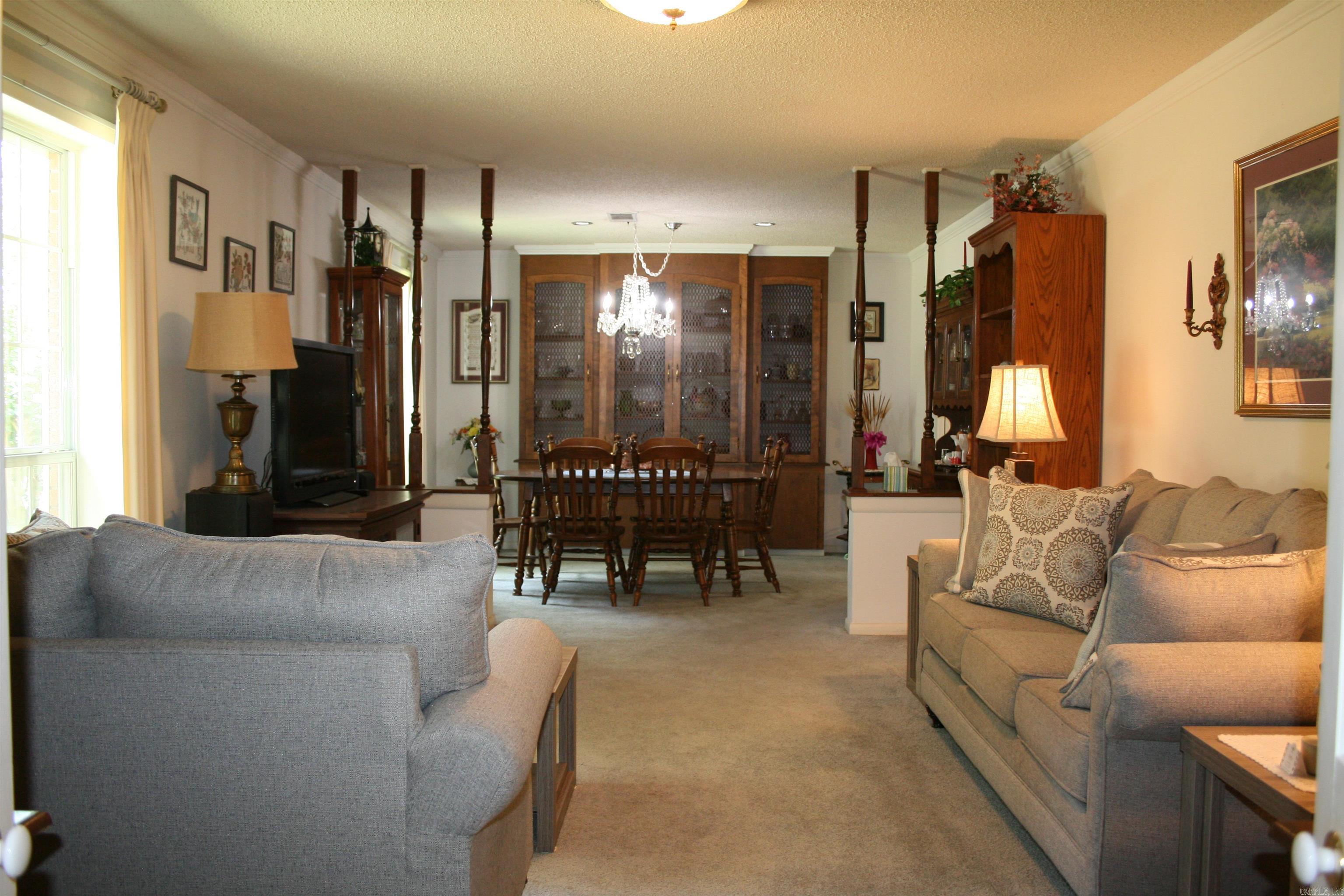 1402 Cedar Street Property Photo 22