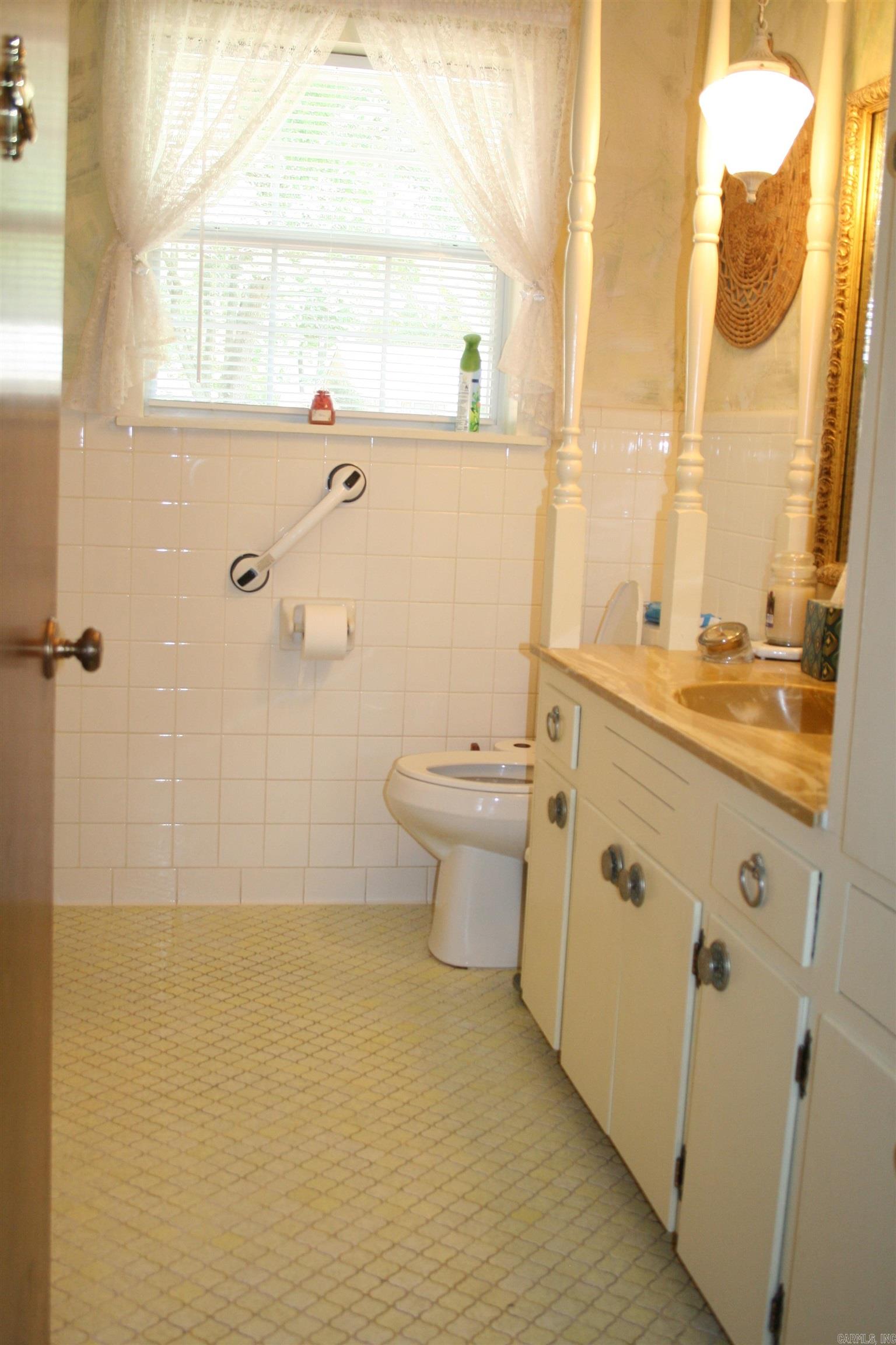 1402 Cedar Street Property Photo 25