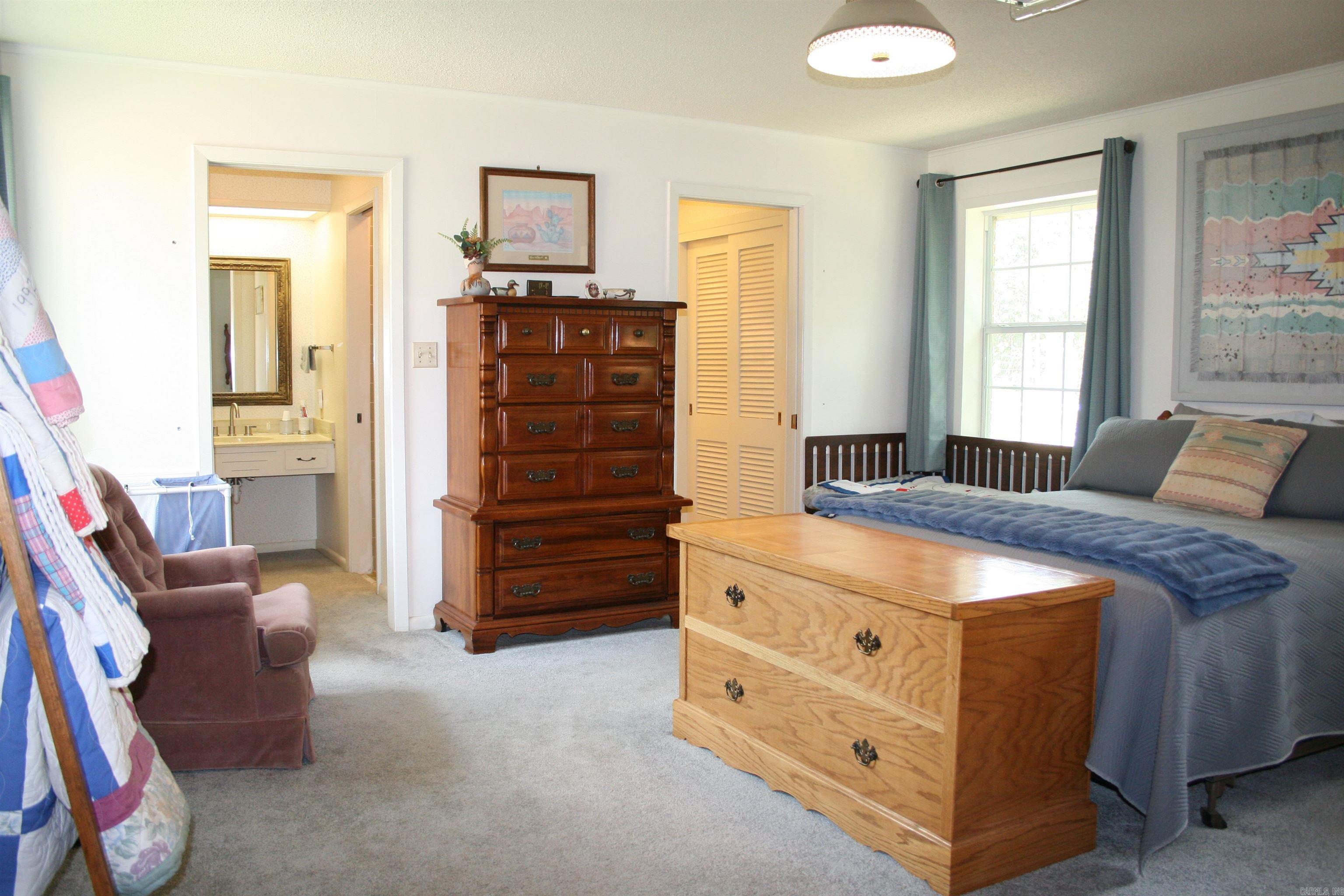 1402 Cedar Street Property Photo 26
