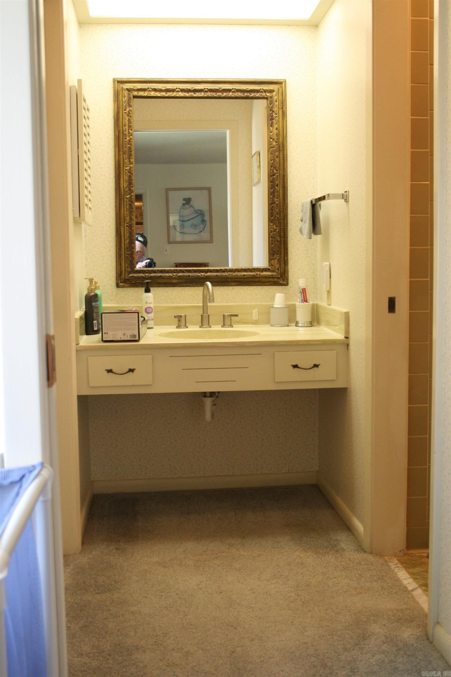 1402 Cedar Street Property Photo 27