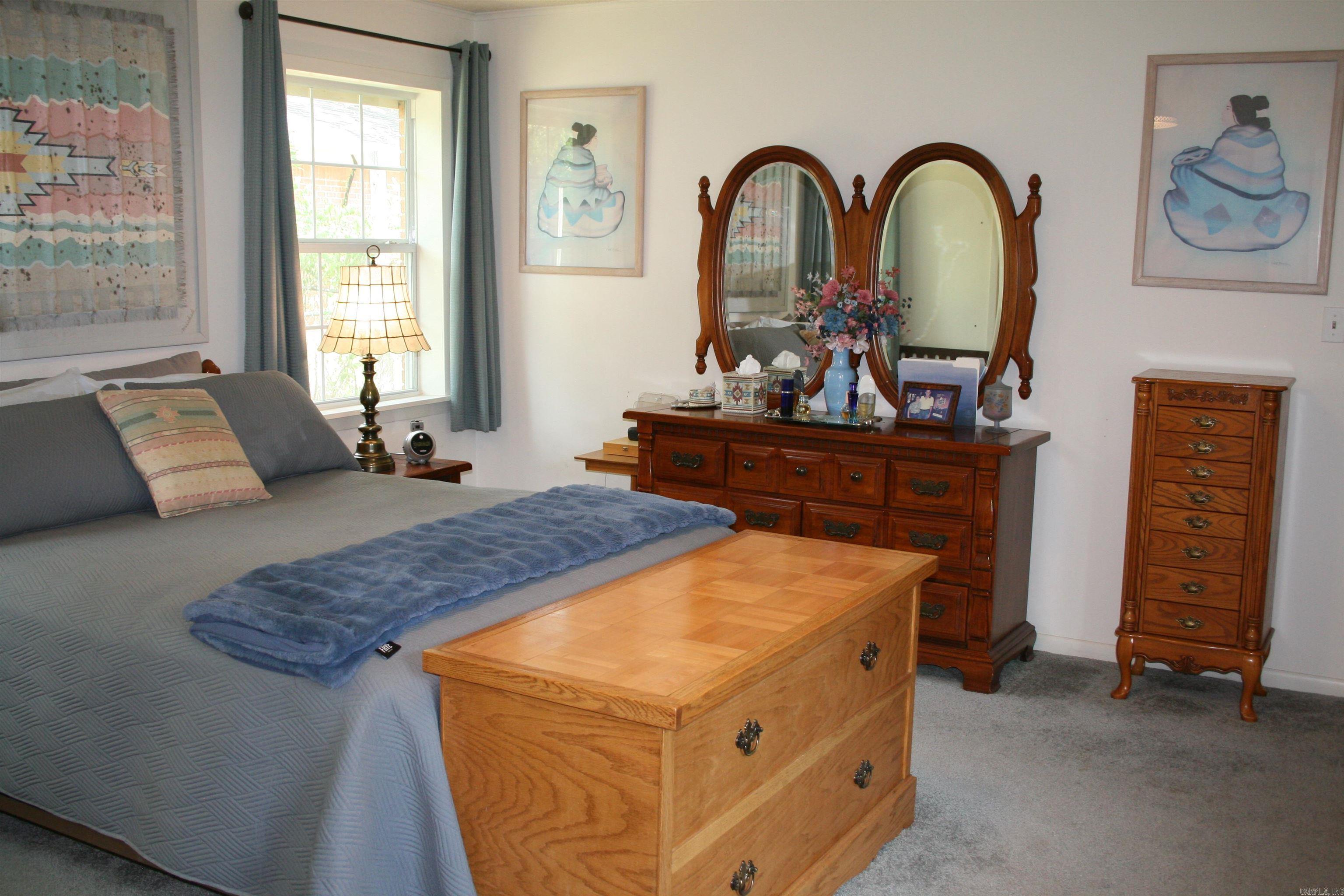 1402 Cedar Street Property Photo 29
