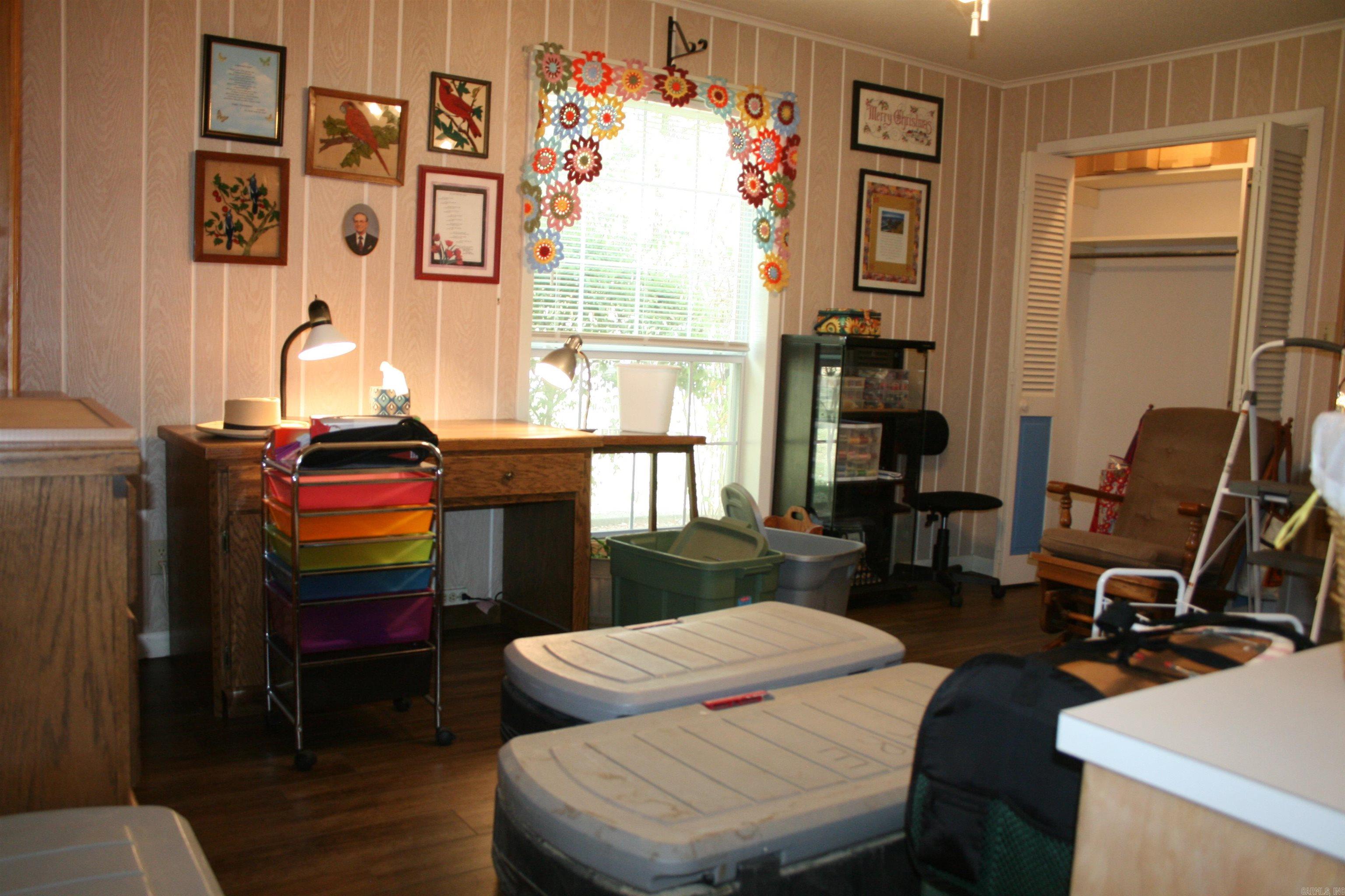 1402 Cedar Street Property Photo 31