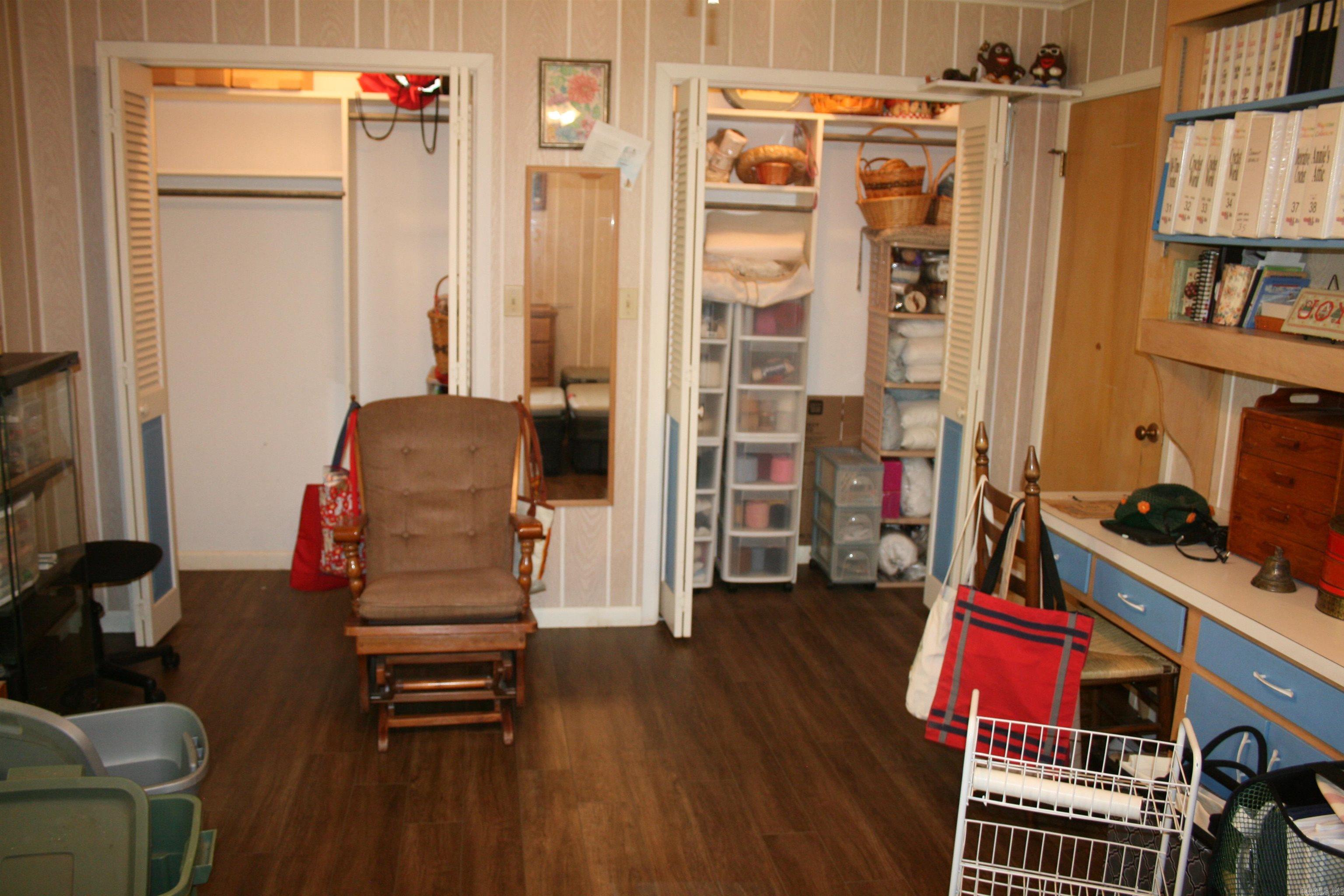 1402 Cedar Street Property Photo 32