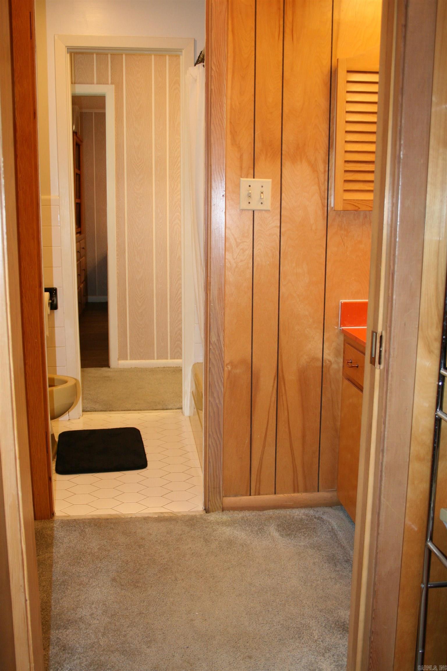 1402 Cedar Street Property Photo 33