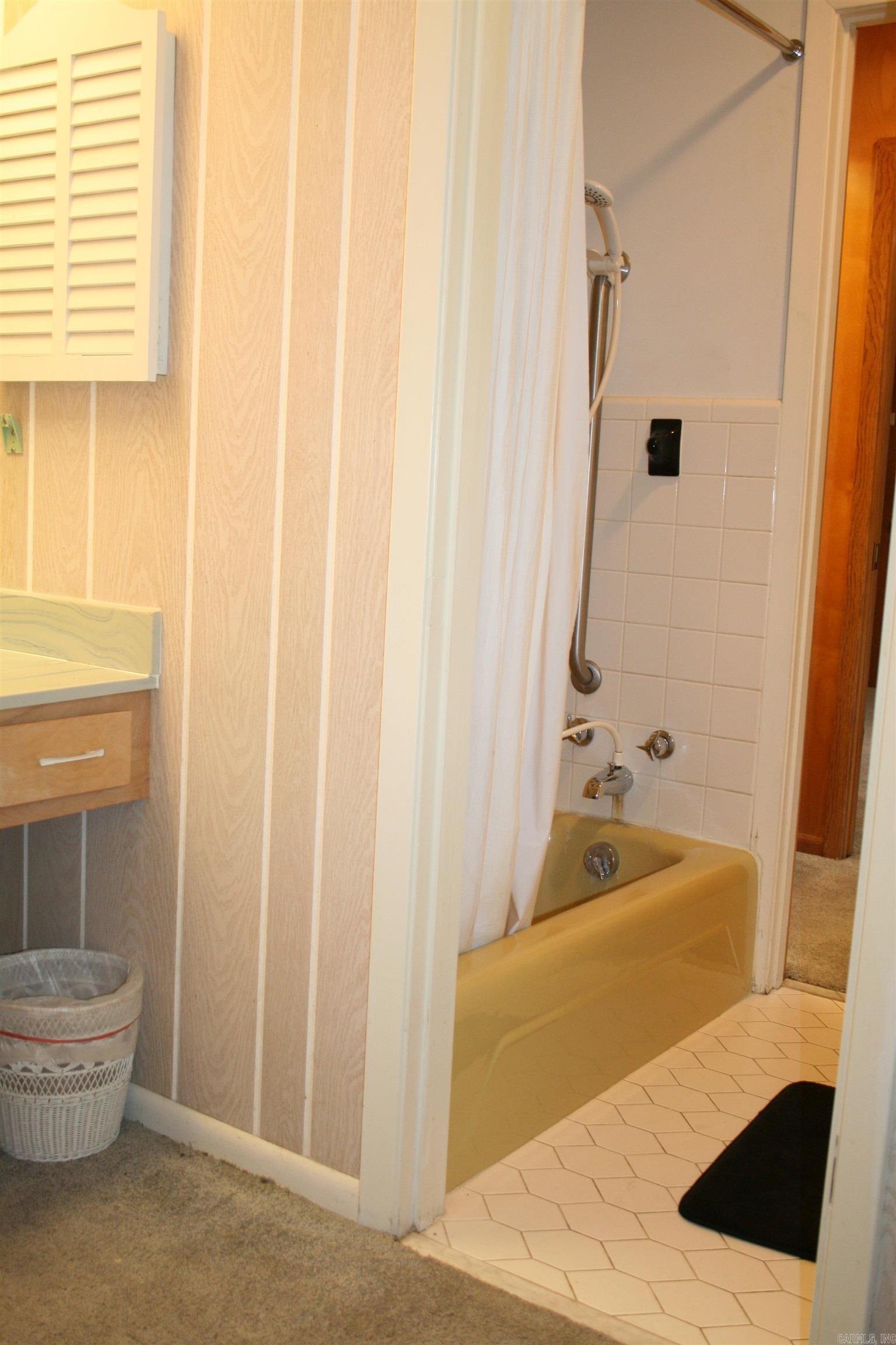 1402 Cedar Street Property Photo 34