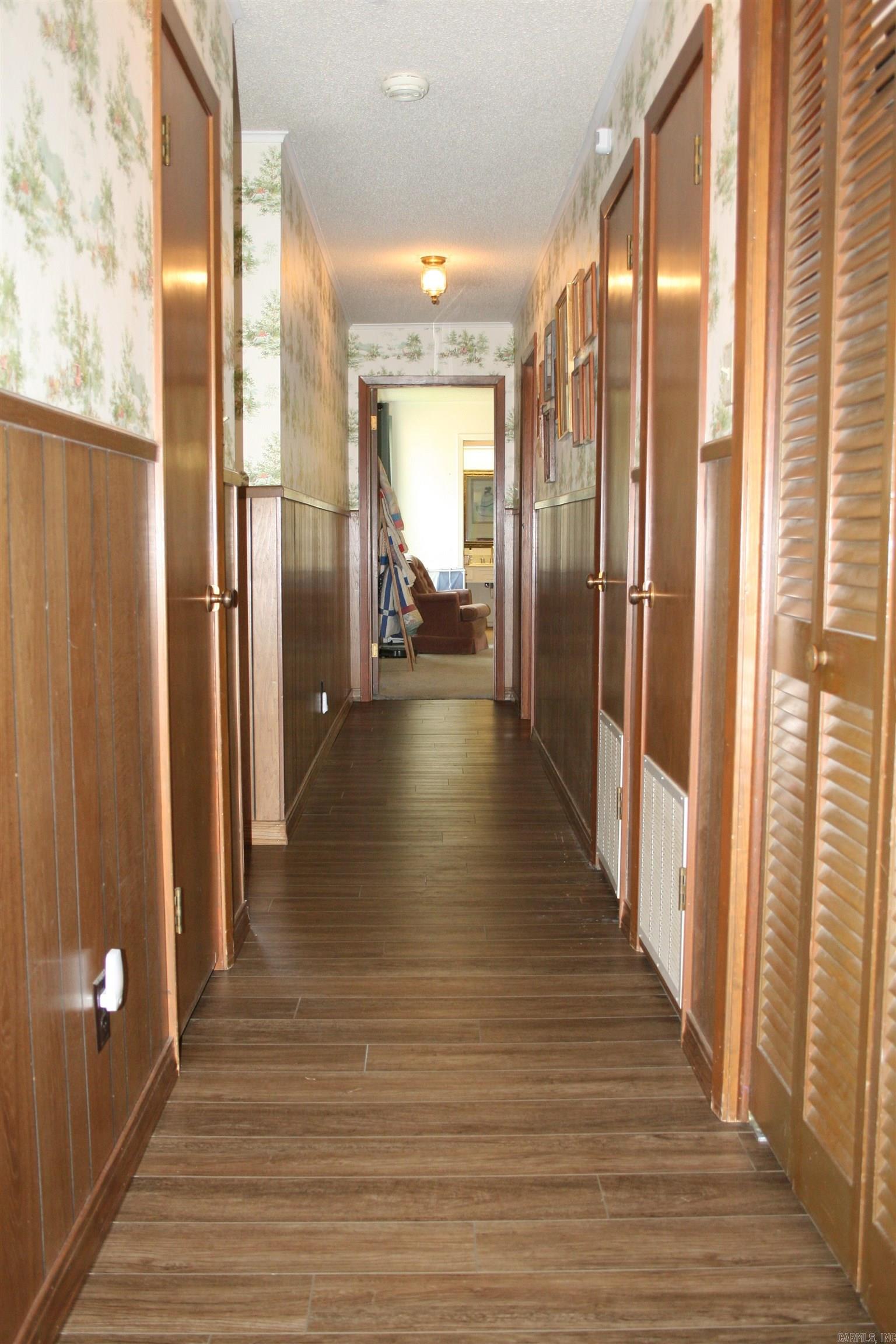 1402 Cedar Street Property Photo 35