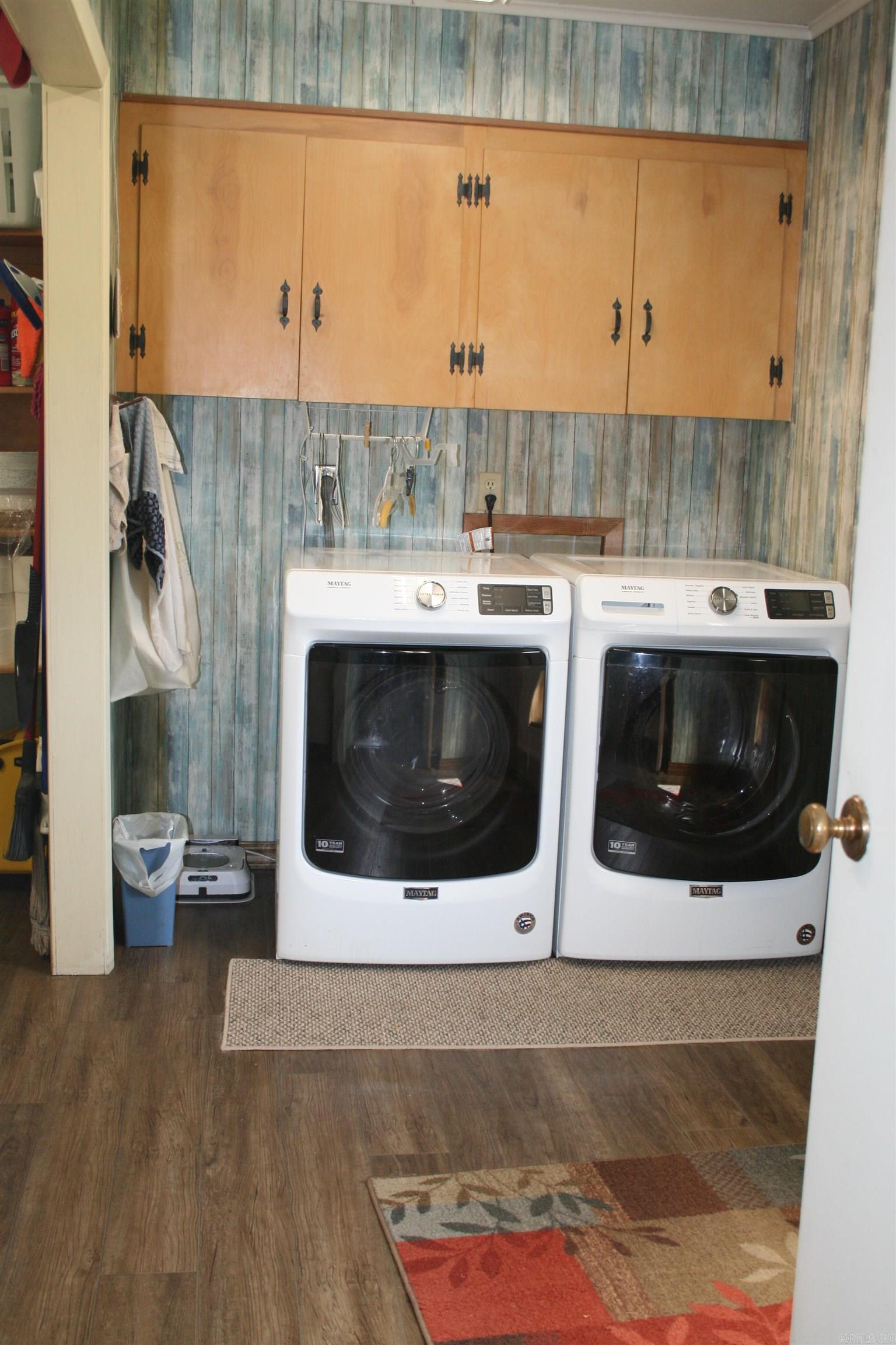 1402 Cedar Street Property Photo 37