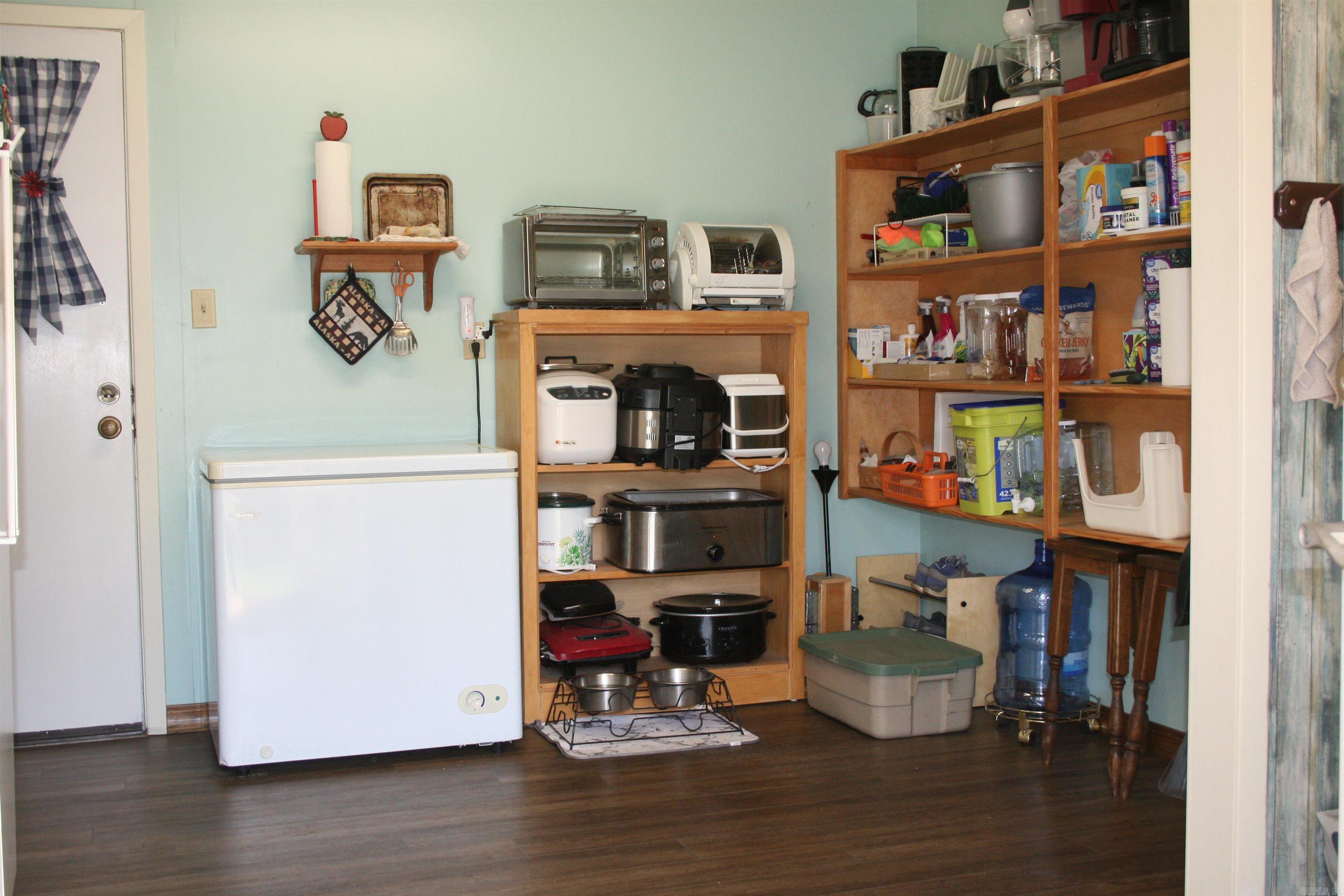 1402 Cedar Street Property Photo 38