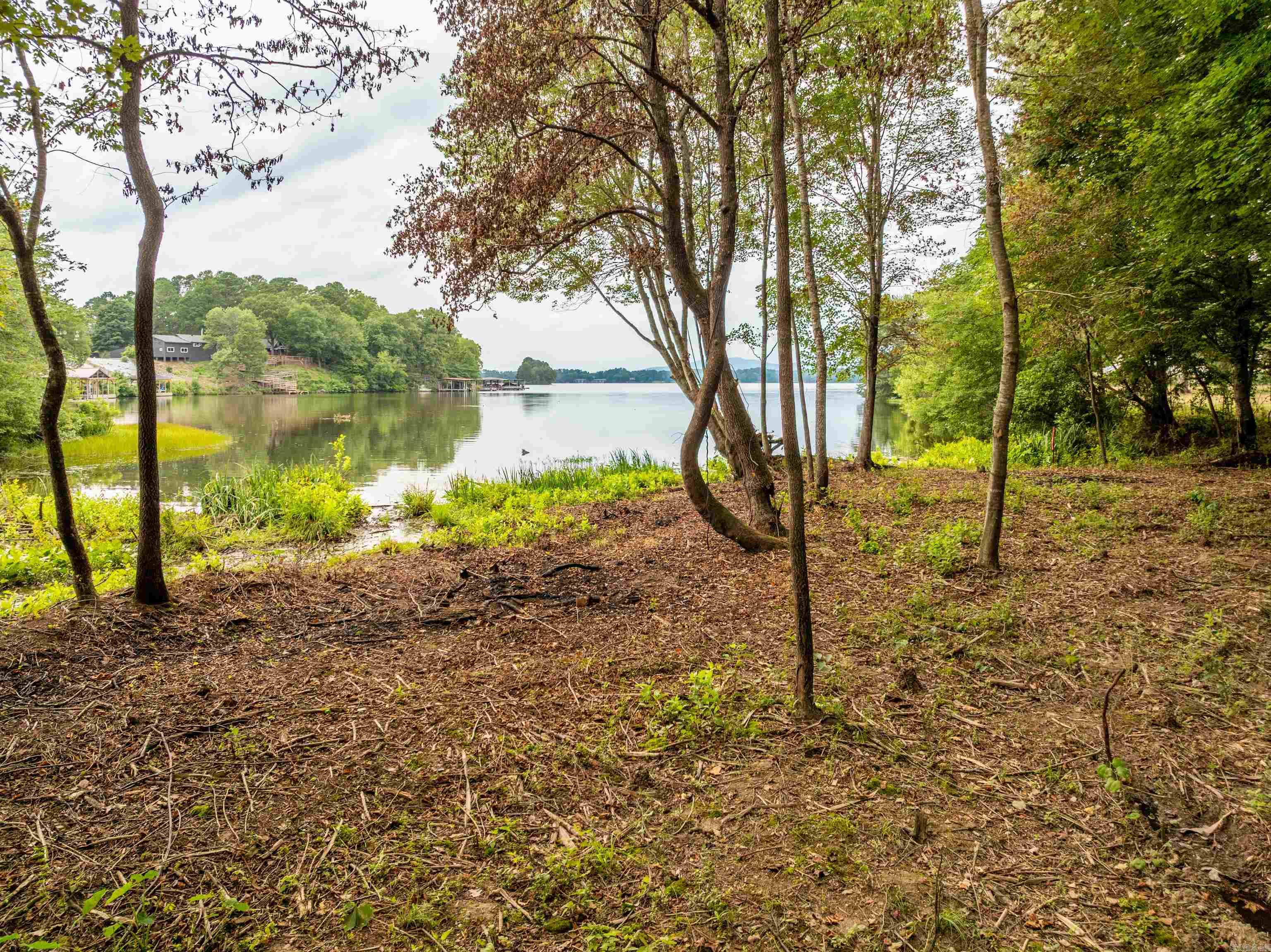 000 Hwy 290 Property Photo 12