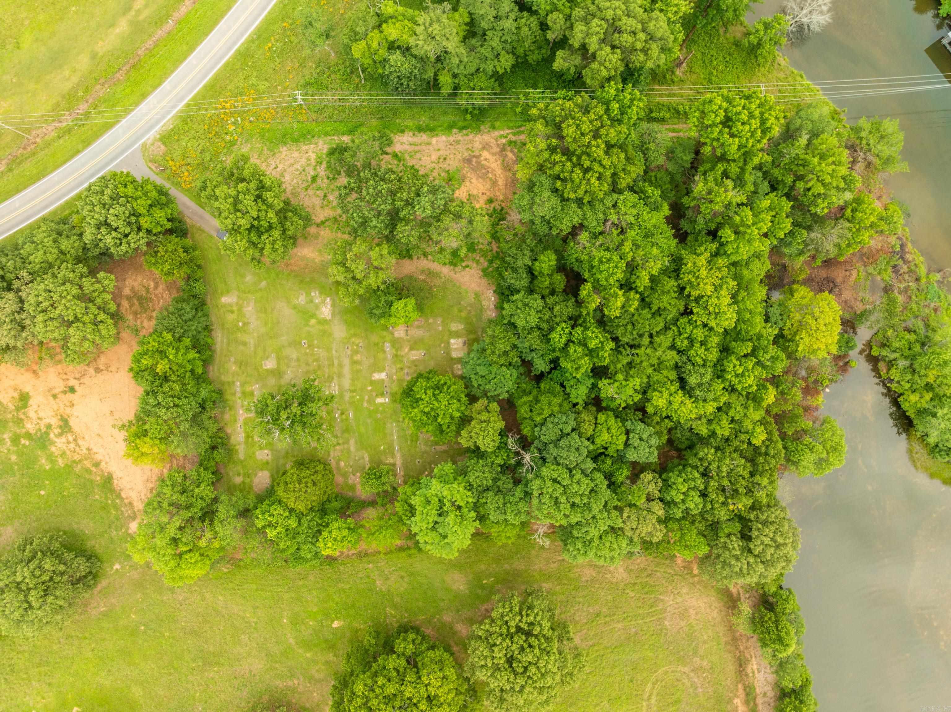 000 Hwy 290 Property Photo 15