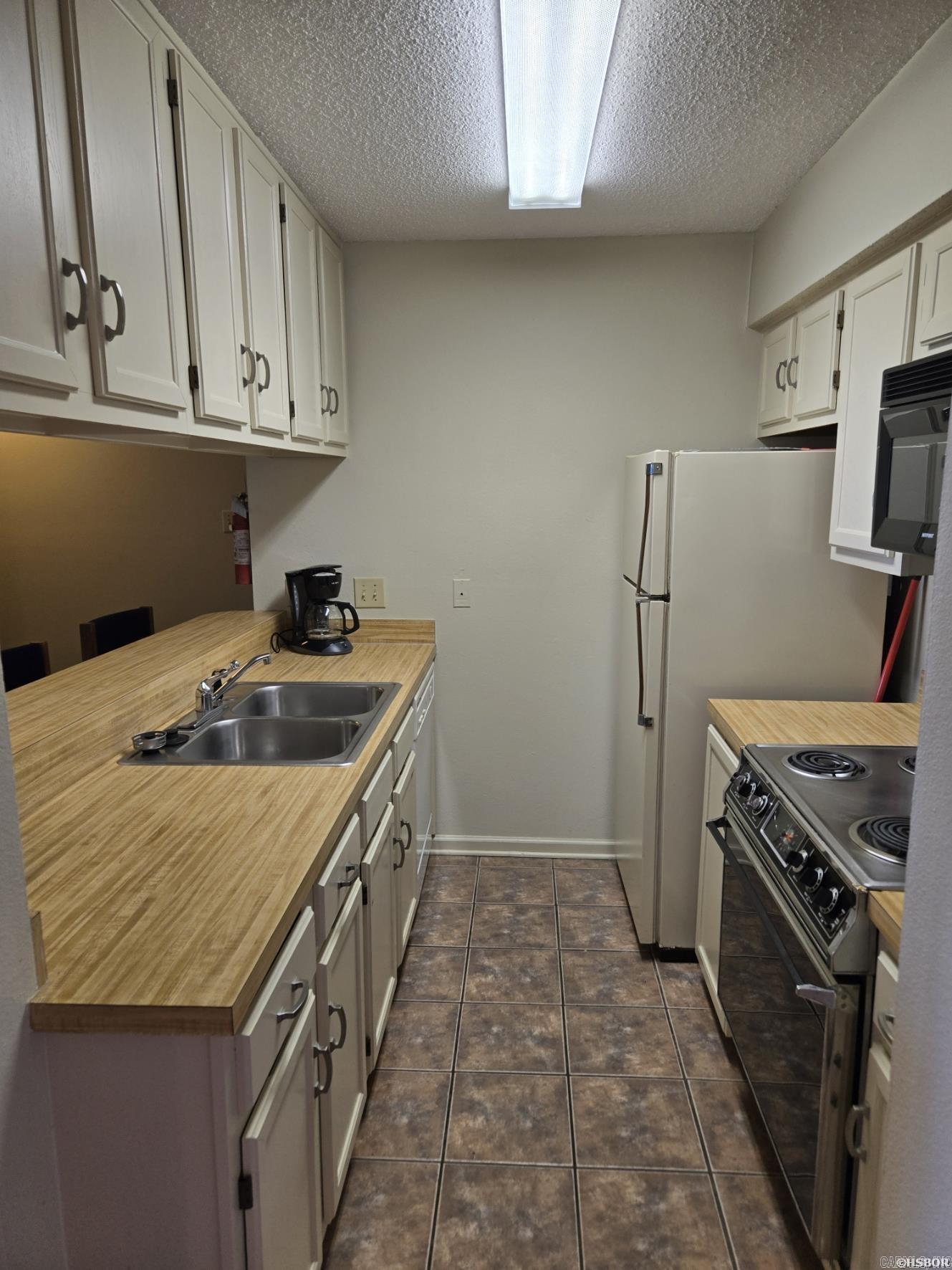 5371 Central Avenue 6h Property Photo 12