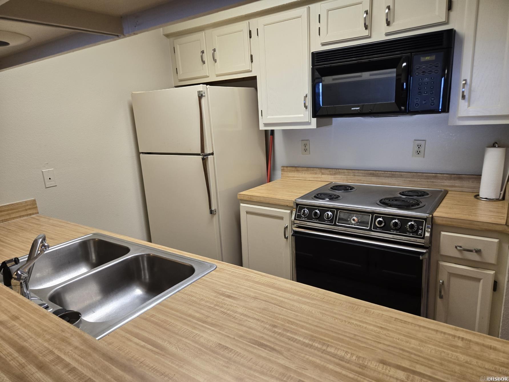 5371 Central Avenue 6h Property Photo 14