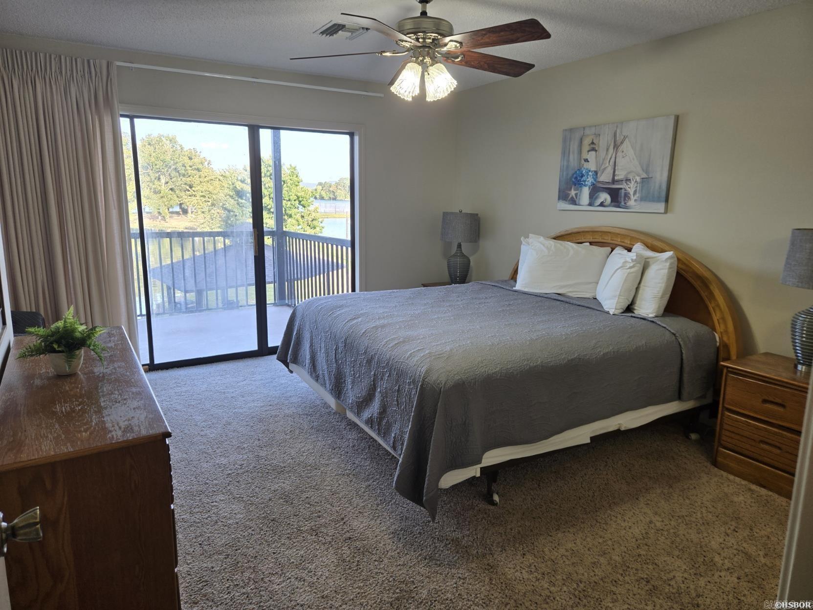 5371 Central Avenue 6h Property Photo 16