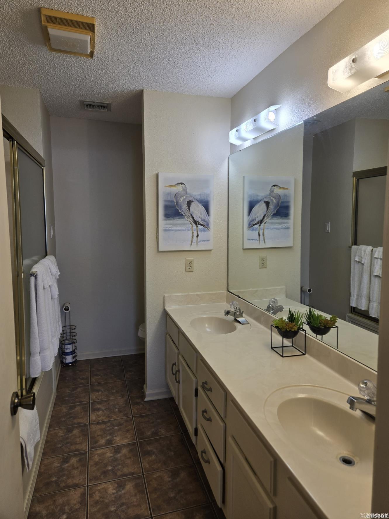 5371 Central Avenue 6h Property Photo 19