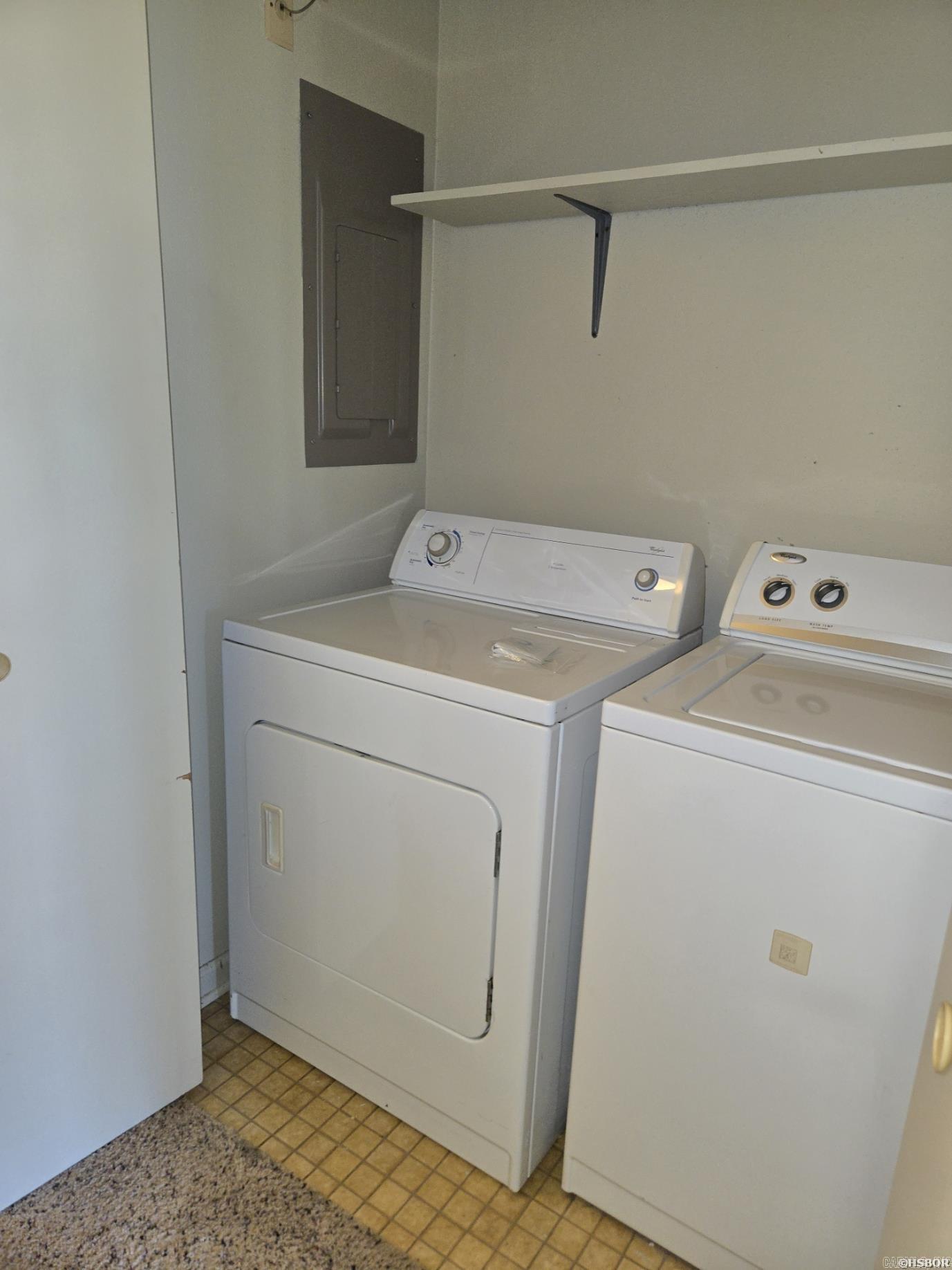 5371 Central Avenue 6h Property Photo 25