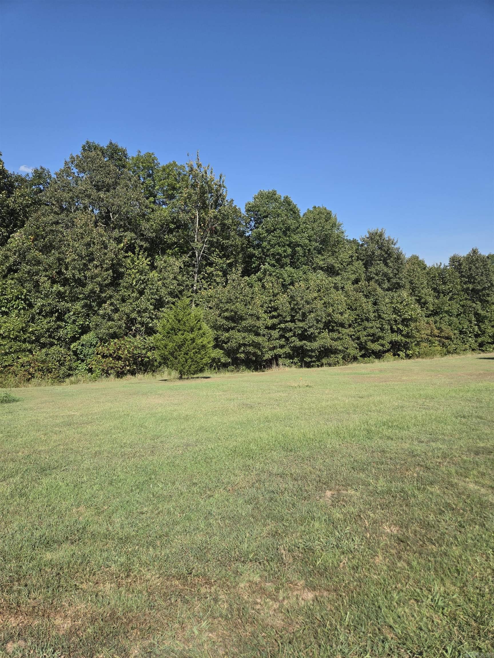 Lot 37 Lot 38 Tournament Drive Property Photo 6