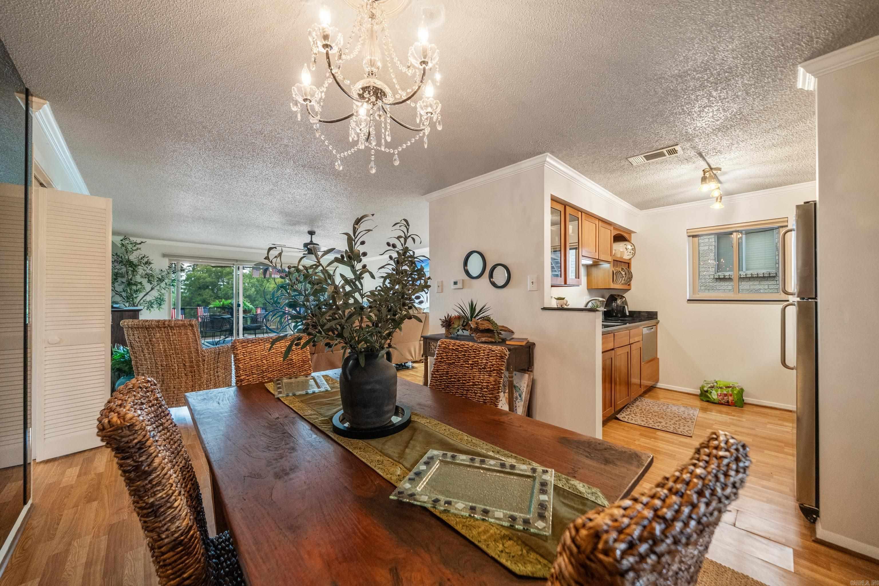 1248 Twin Points Property Photo 6