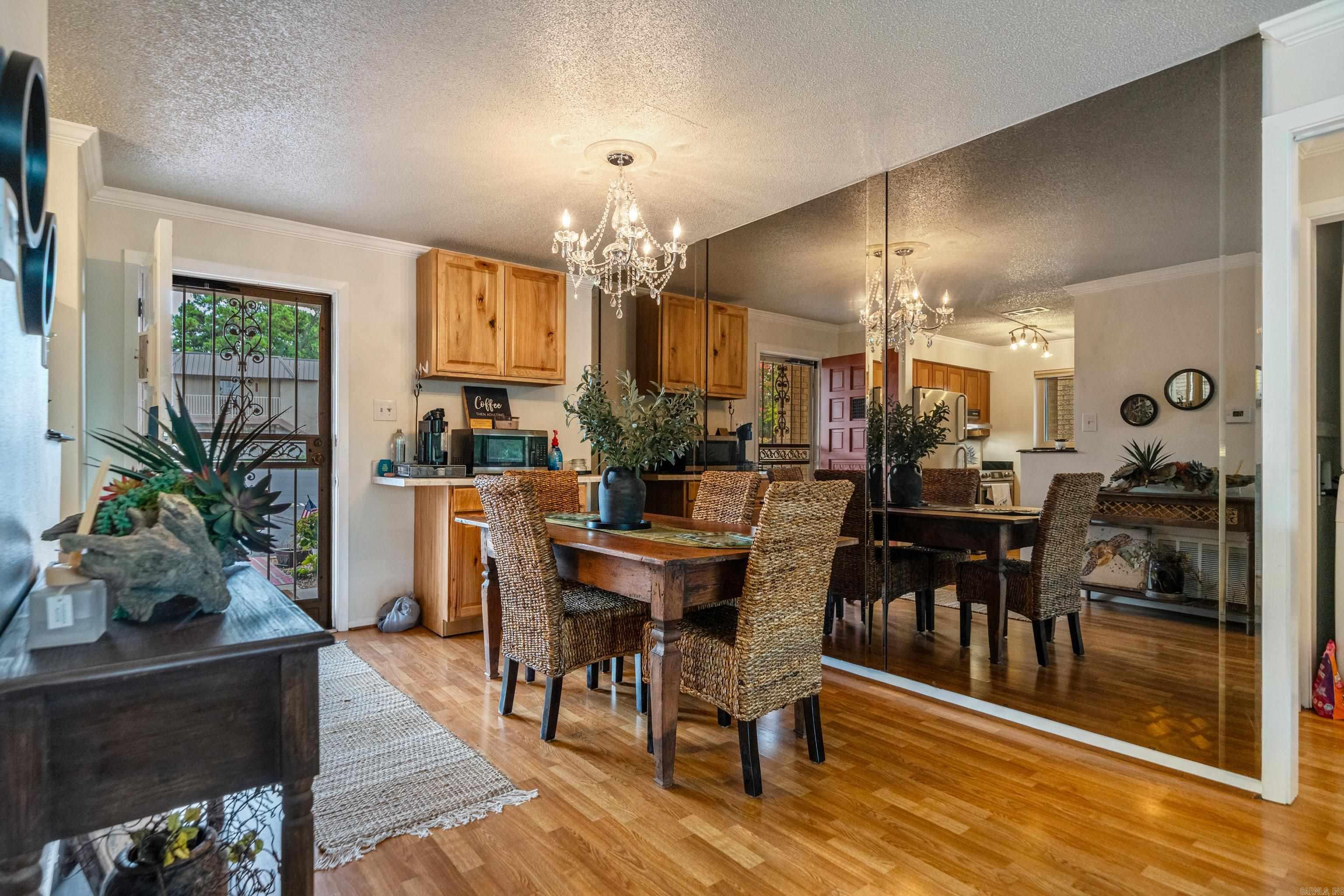 1248 Twin Points Property Photo 7