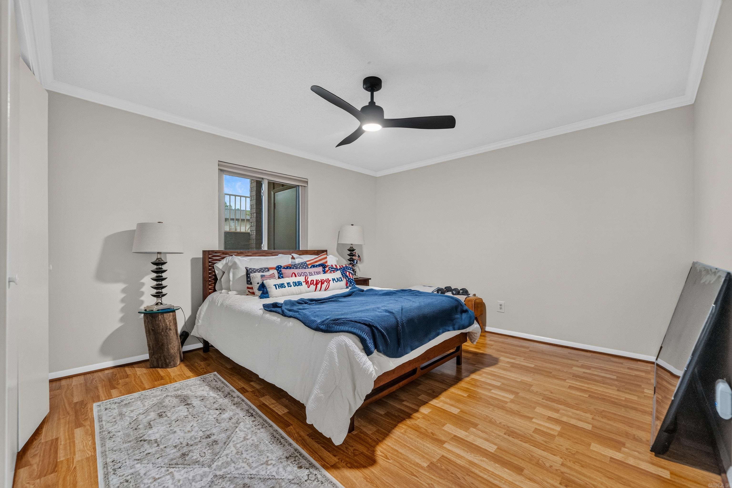 1248 Twin Points Property Photo 16