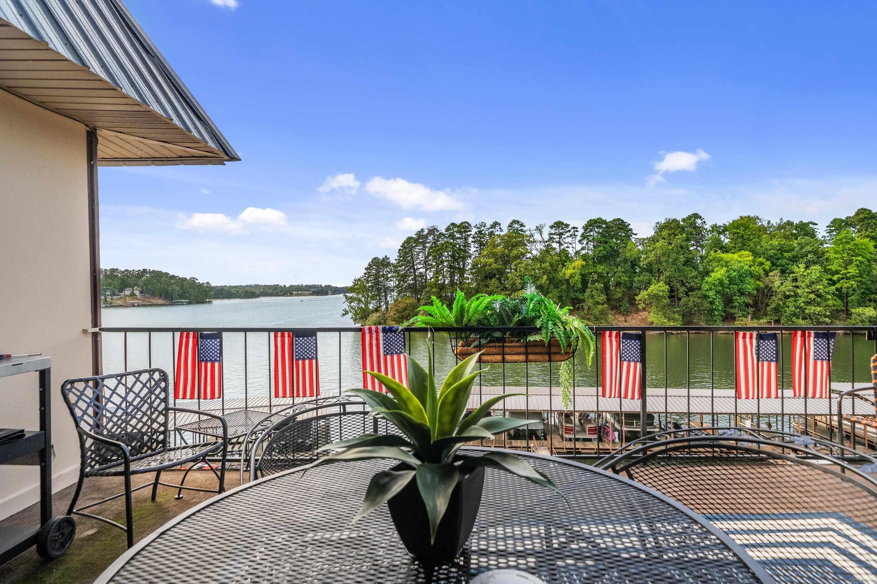 1248 Twin Points Property Photo 24