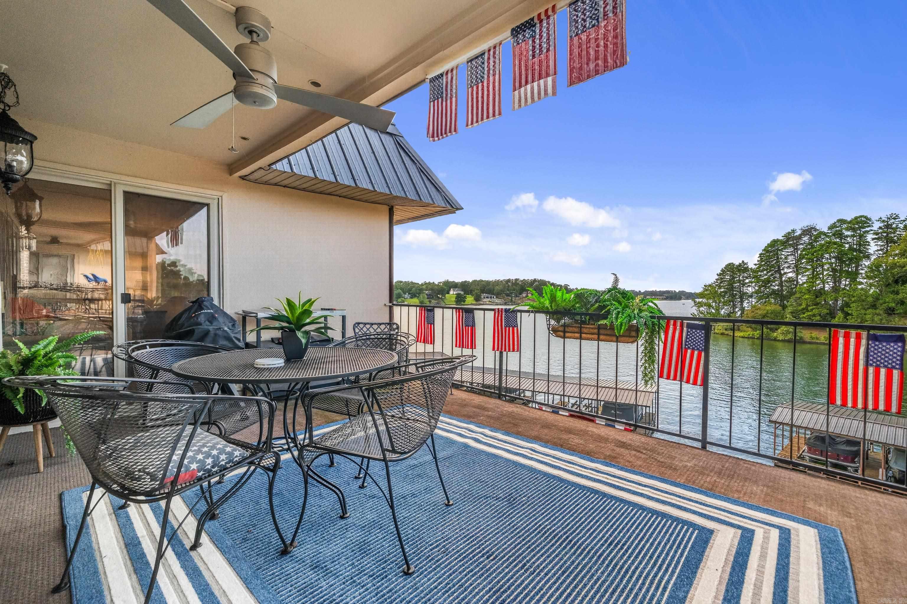 1248 Twin Points Property Photo 25