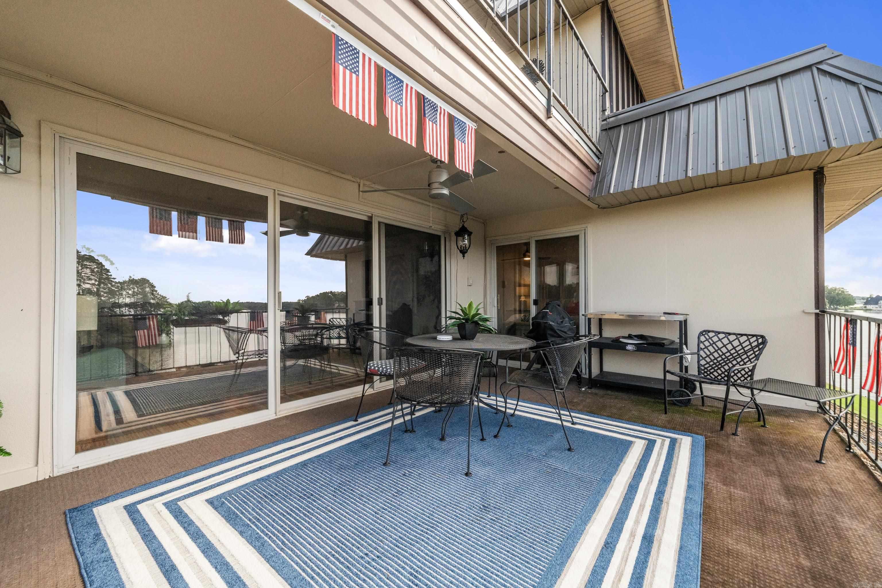 1248 Twin Points Property Photo 31