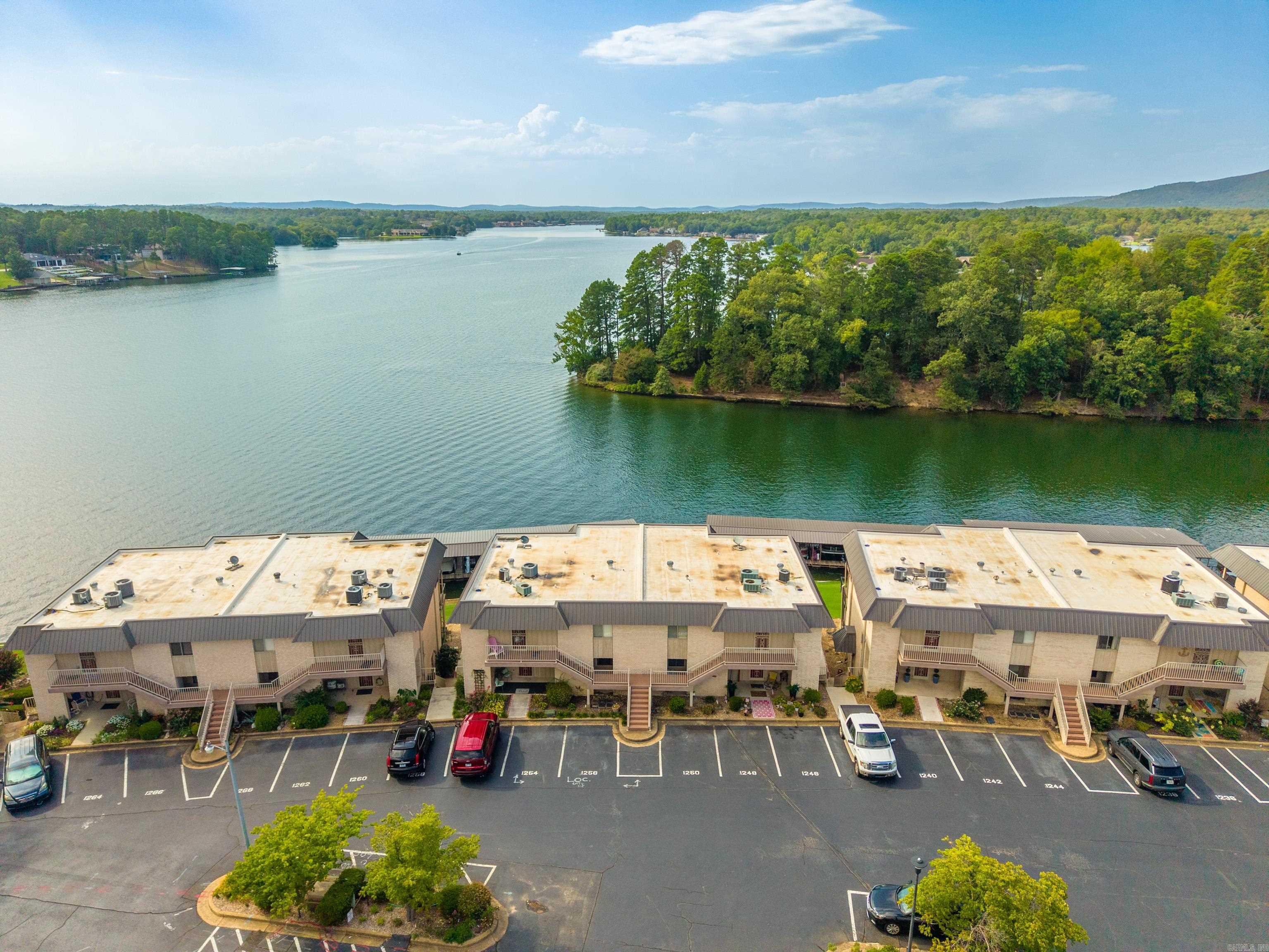 1248 Twin Points Property Photo 40