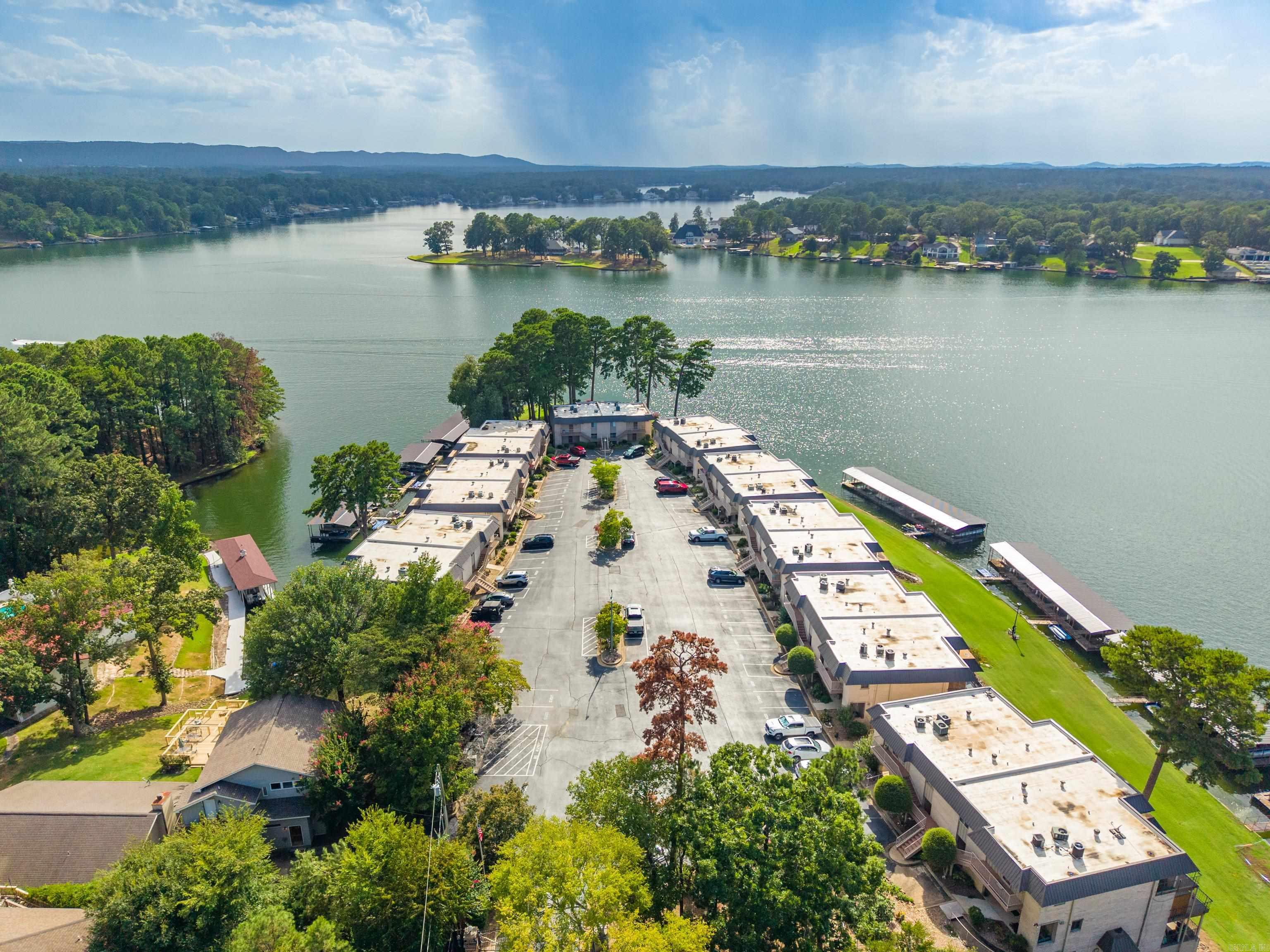 1248 Twin Points Property Photo 41