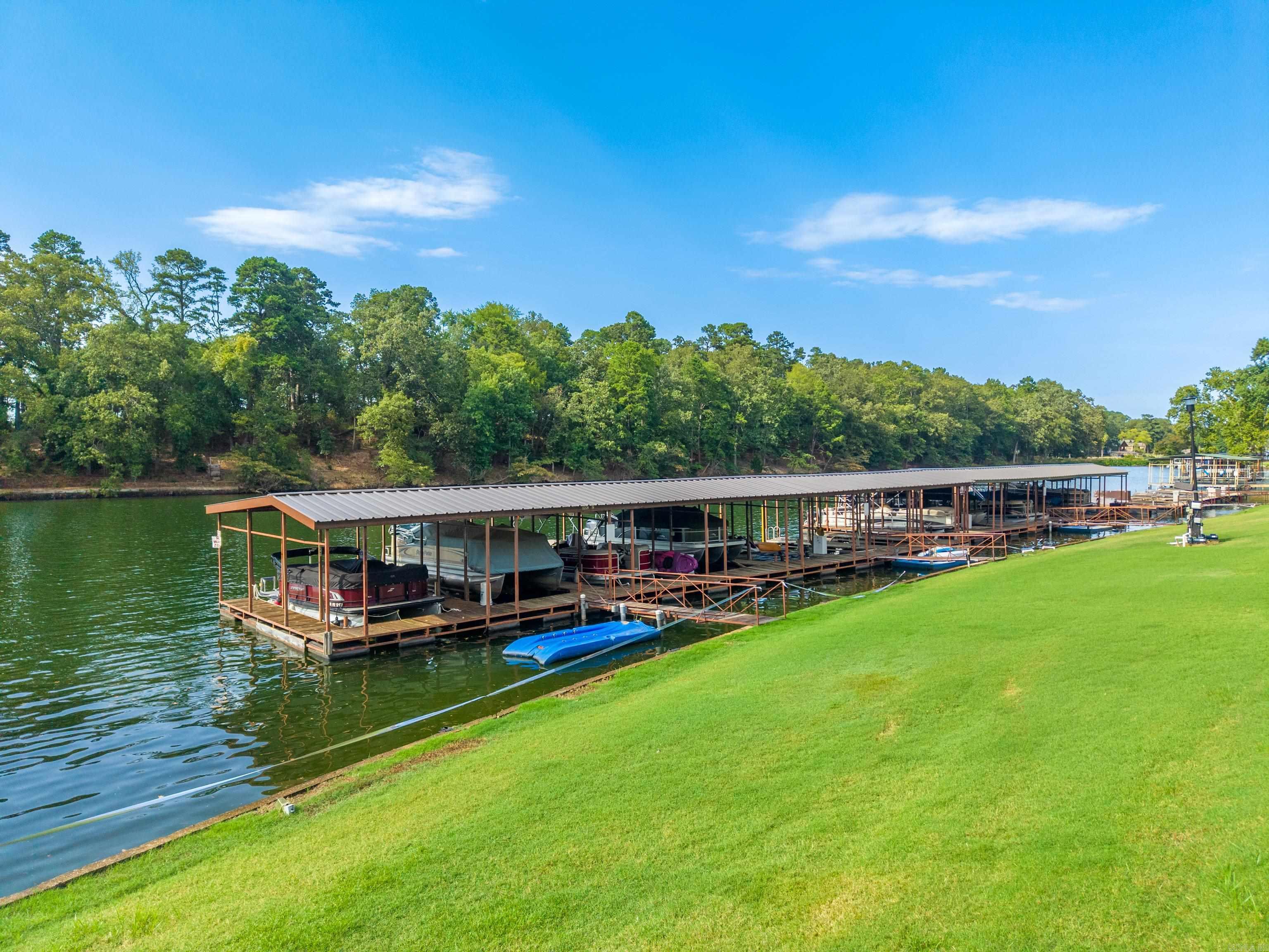 1248 Twin Points Property Photo 42