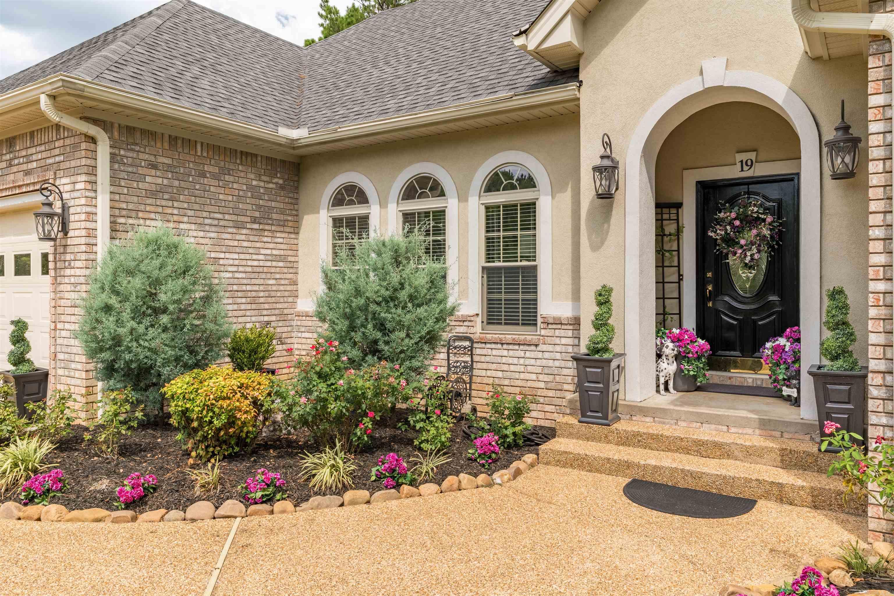 19 Sorprendente Ln Property Photo 4