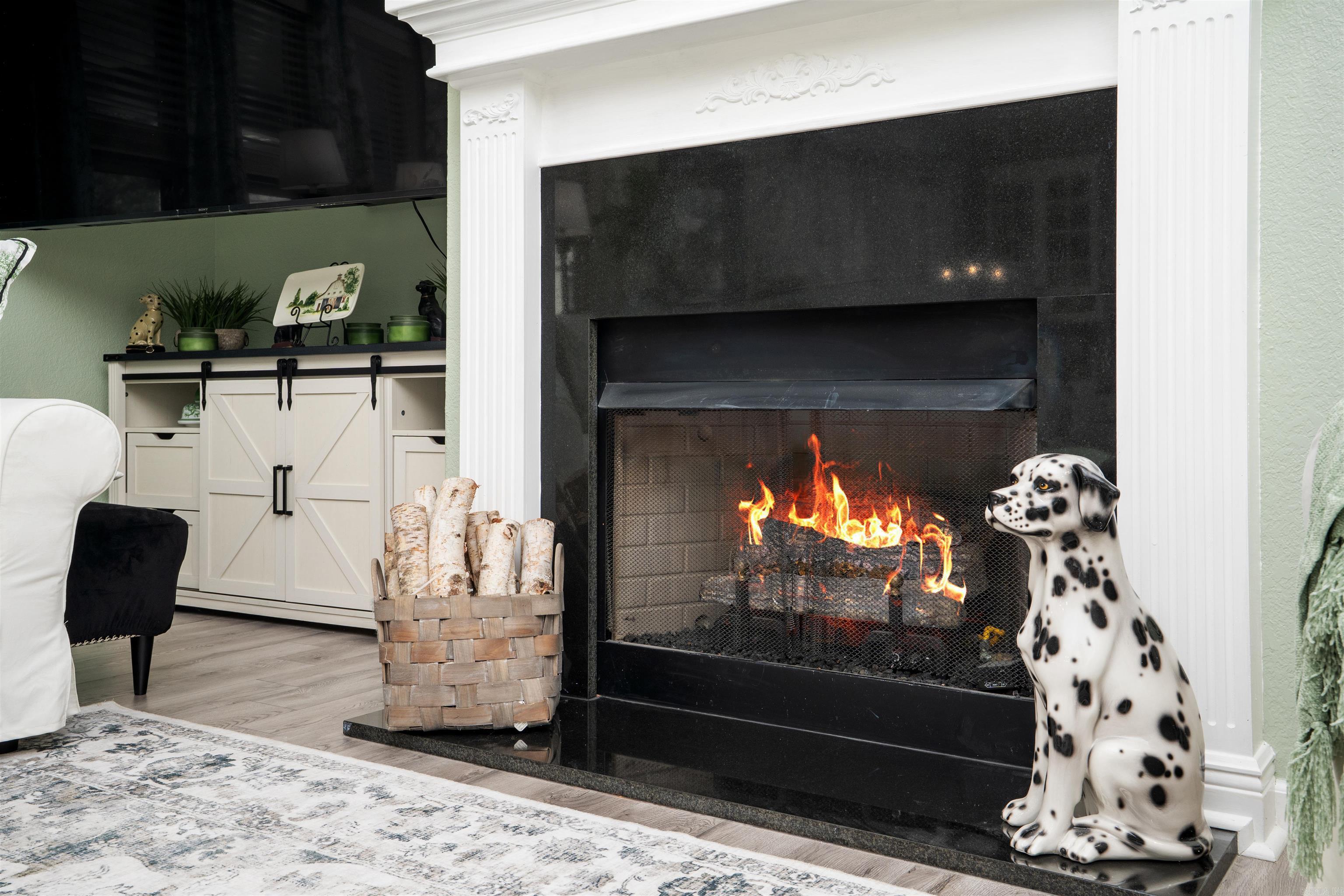 19 Sorprendente Ln Property Photo 9