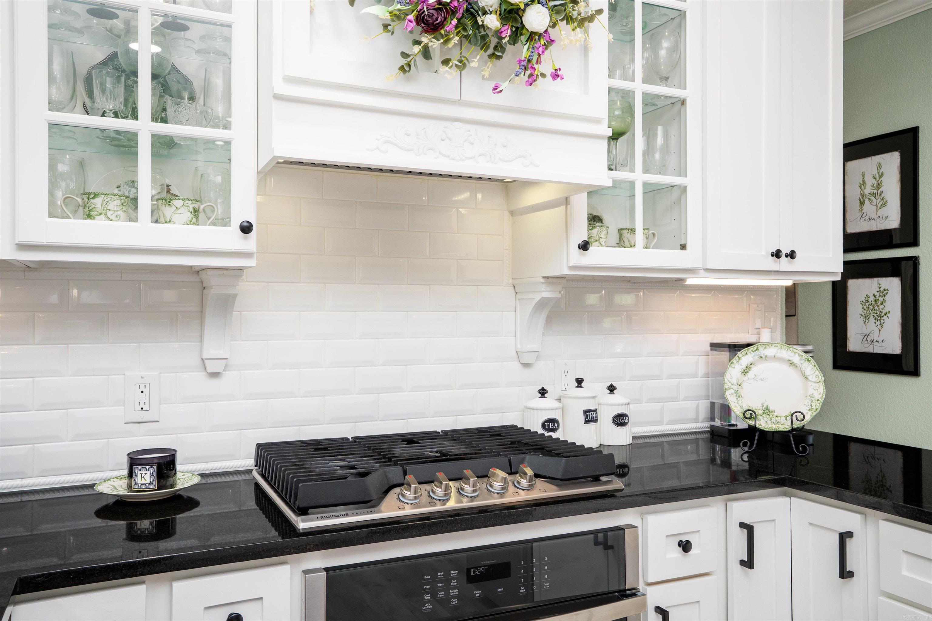 19 Sorprendente Ln Property Photo 13