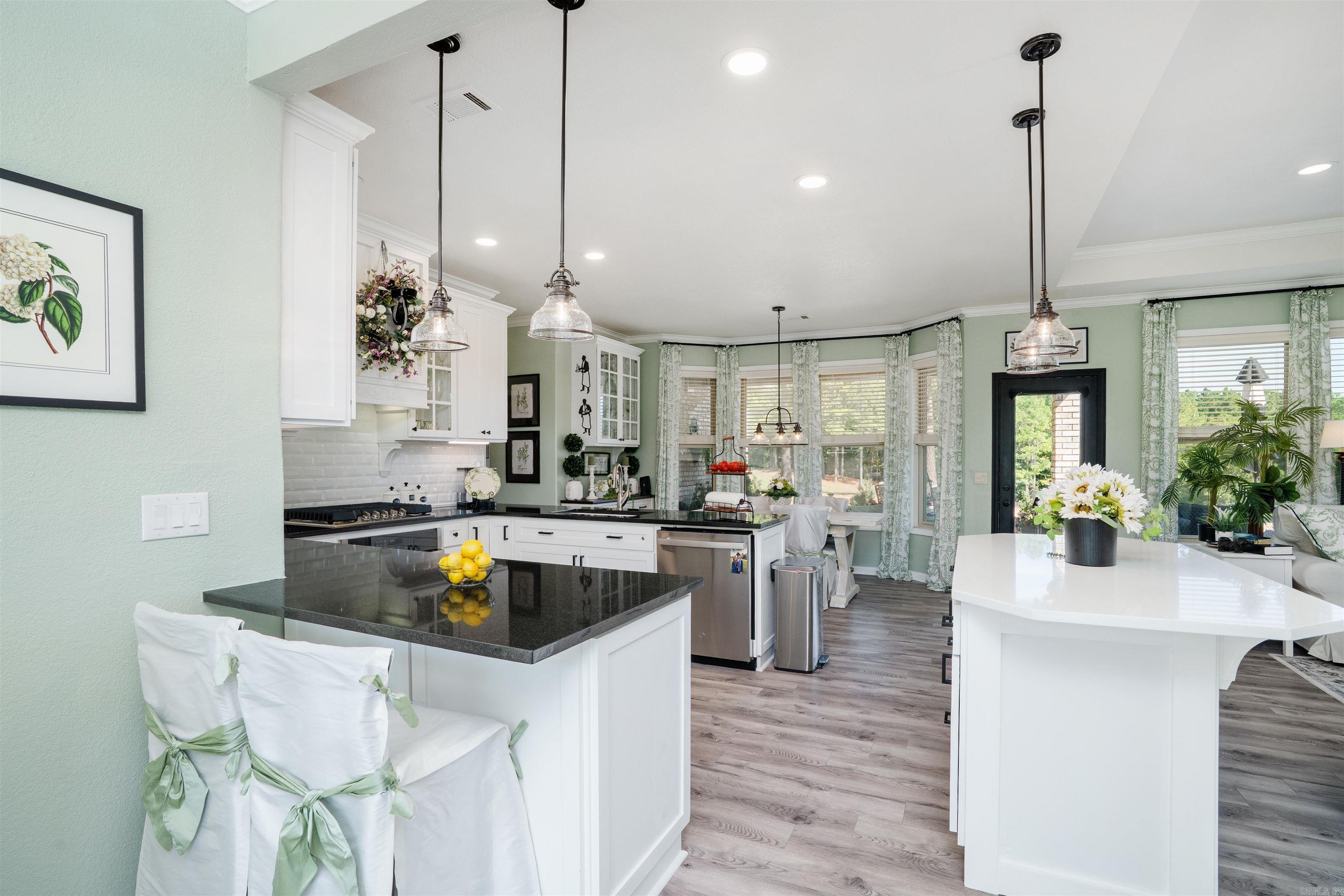 19 Sorprendente Ln Property Photo 14