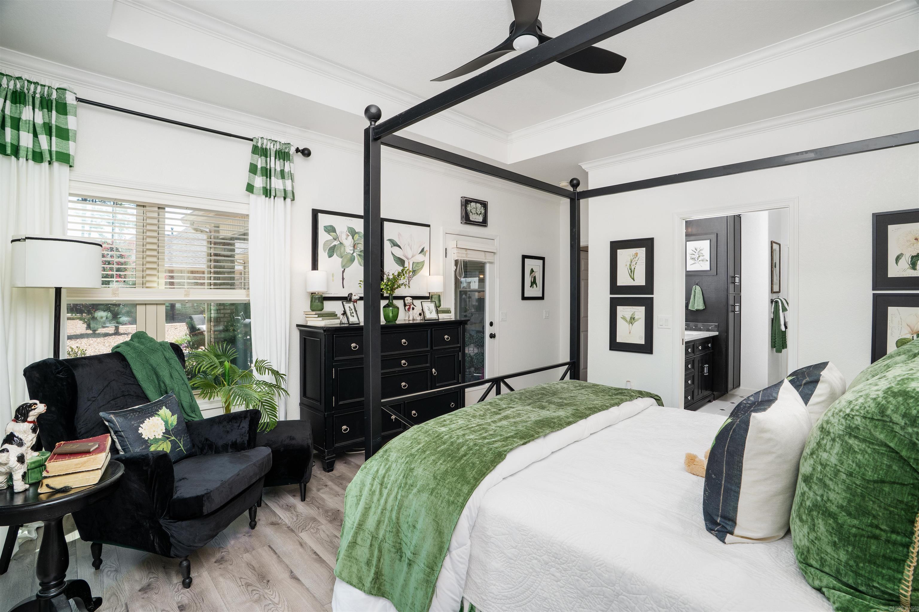 19 Sorprendente Ln Property Photo 17