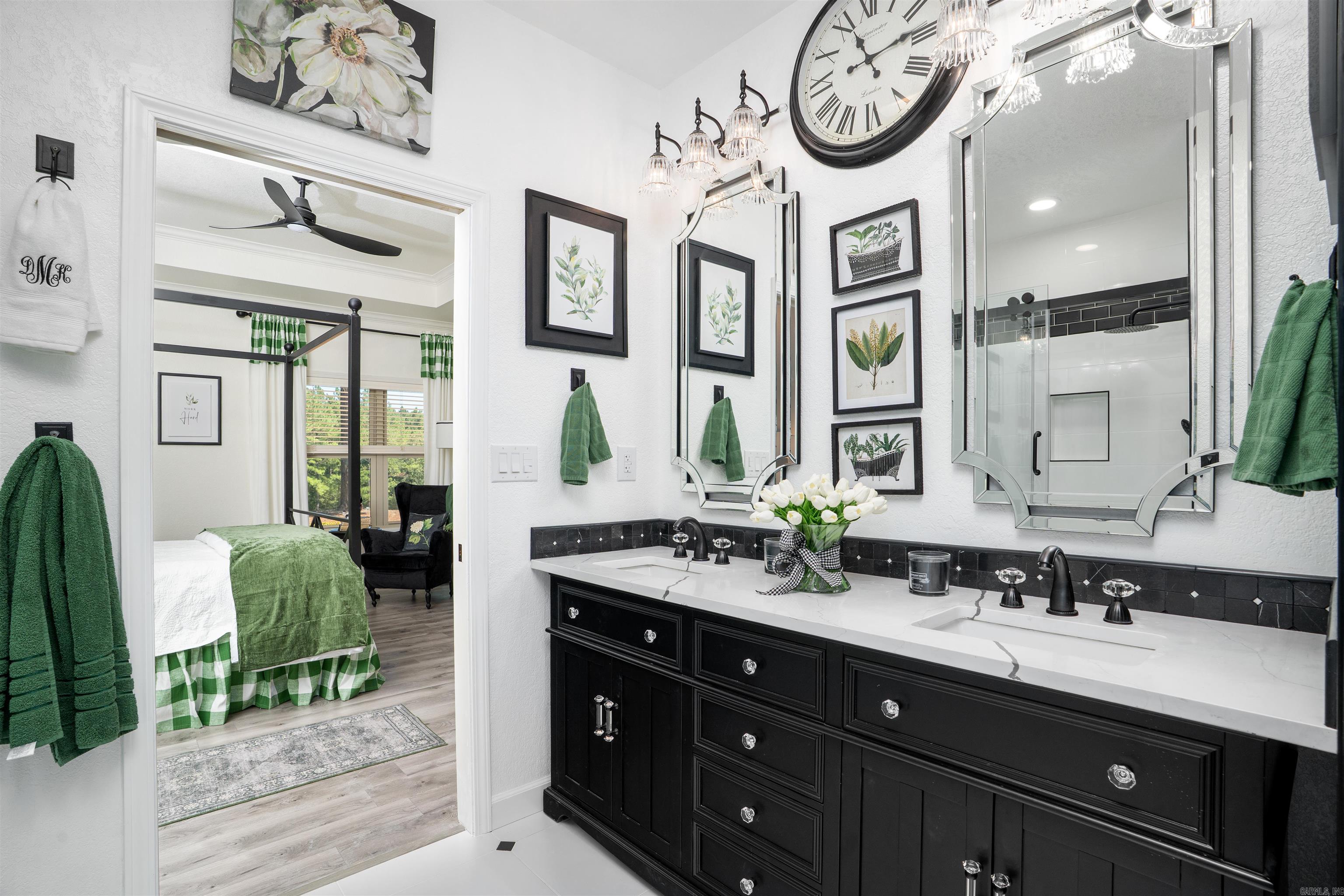 19 Sorprendente Ln Property Photo 19