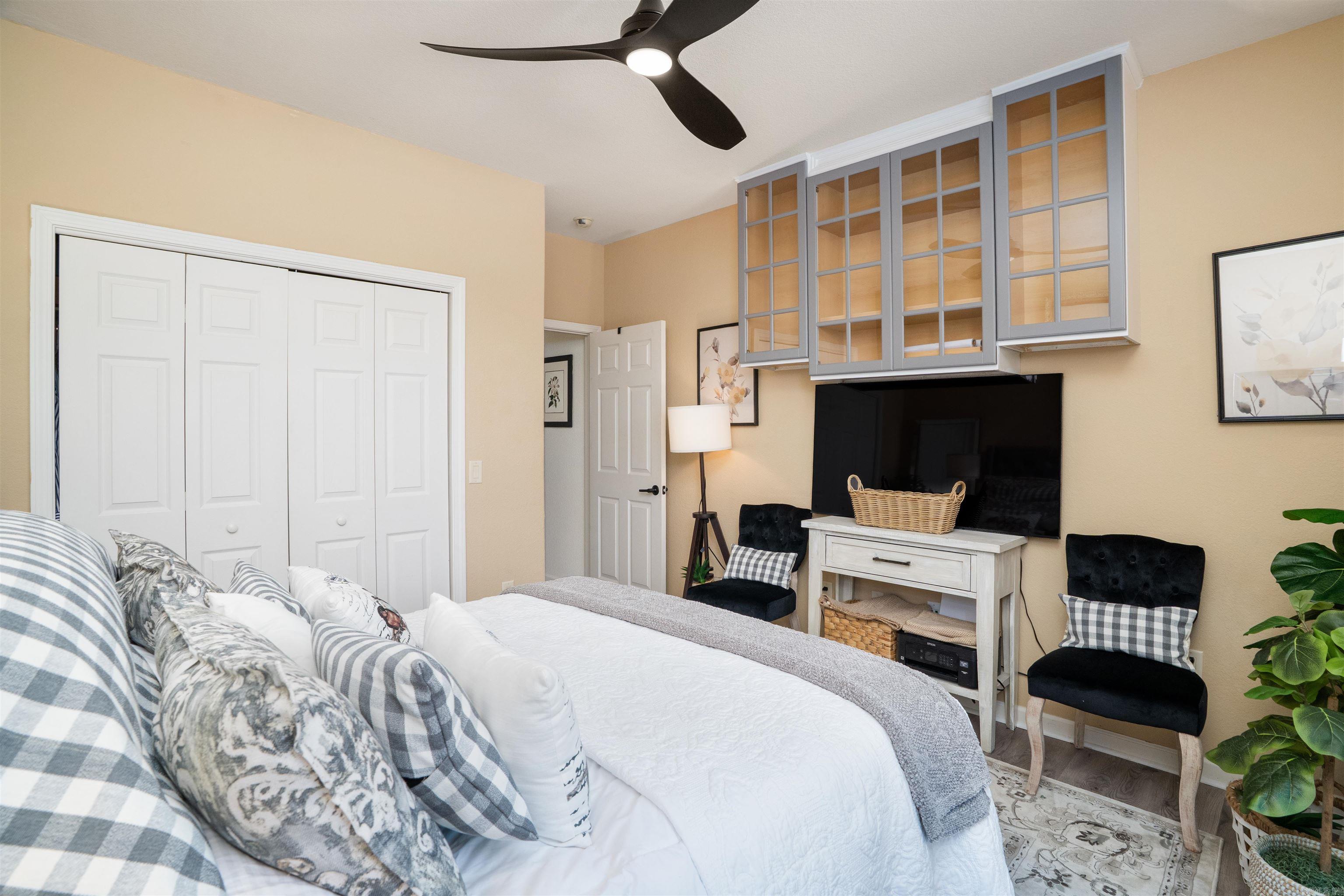 19 Sorprendente Ln Property Photo 22