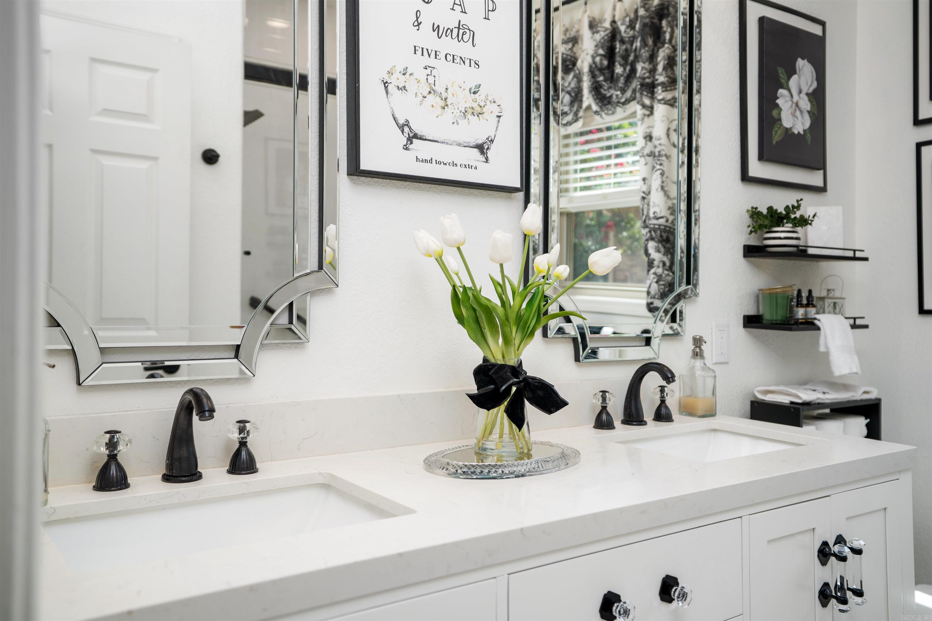 19 Sorprendente Ln Property Photo 23