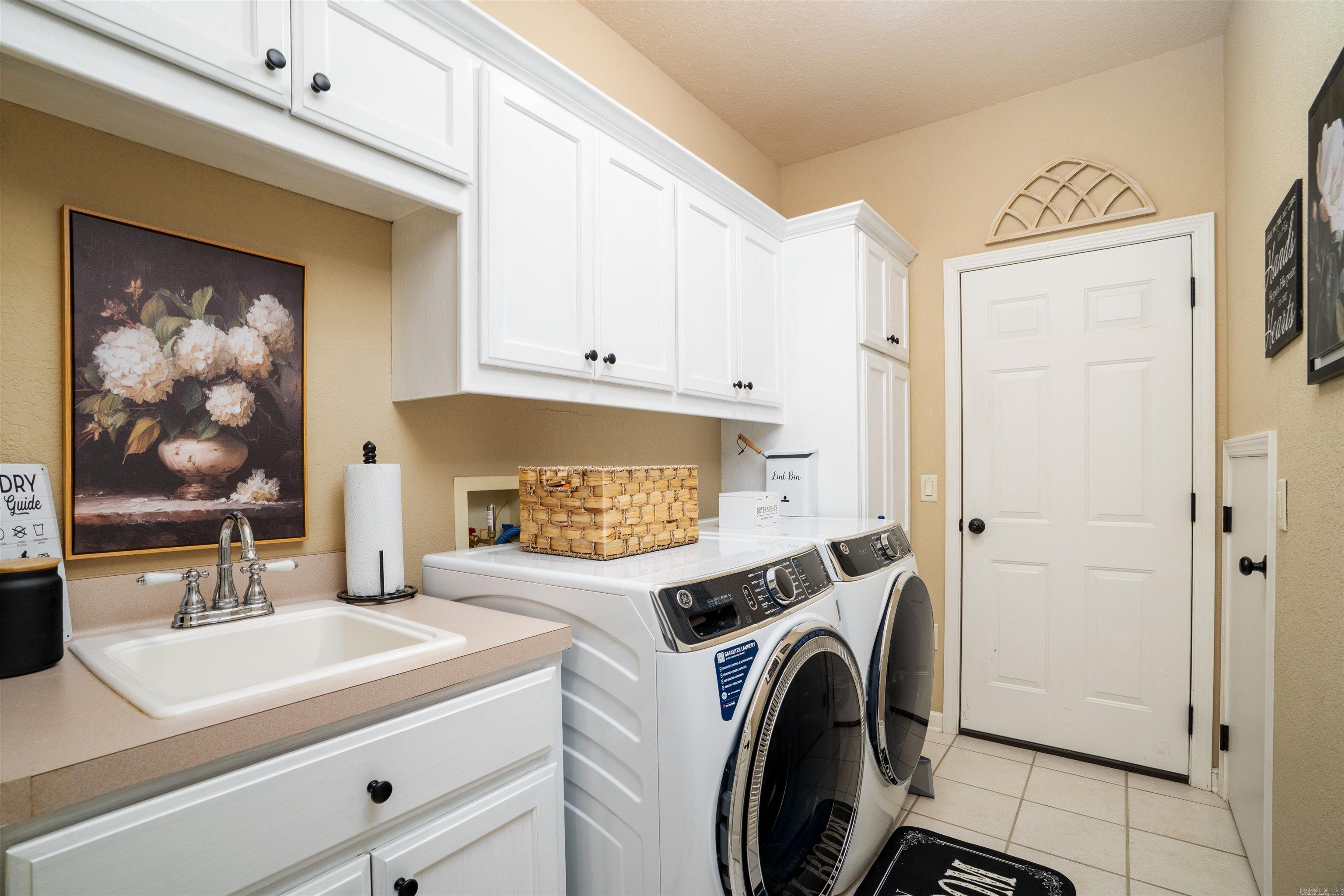 19 Sorprendente Ln Property Photo 27